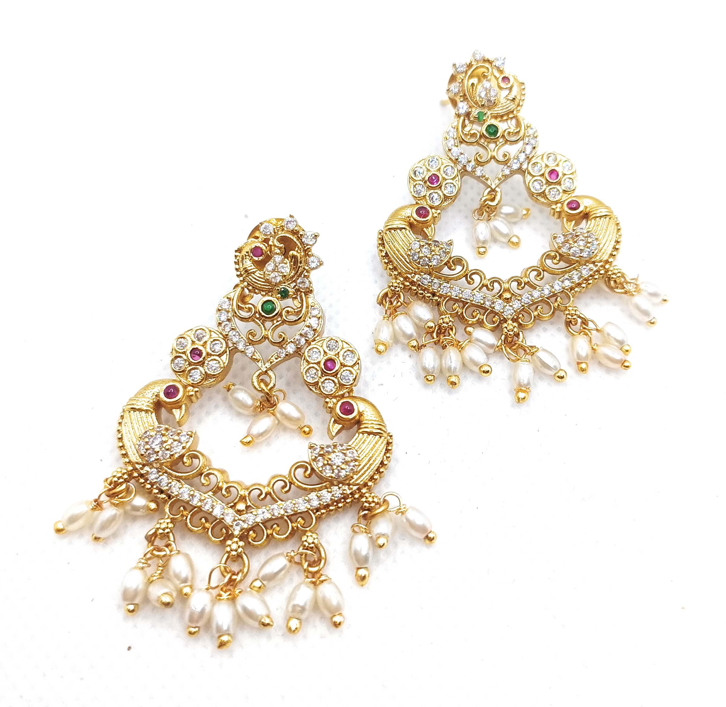 BeautifulpeacockchandbaliRs1000_kznze_2402