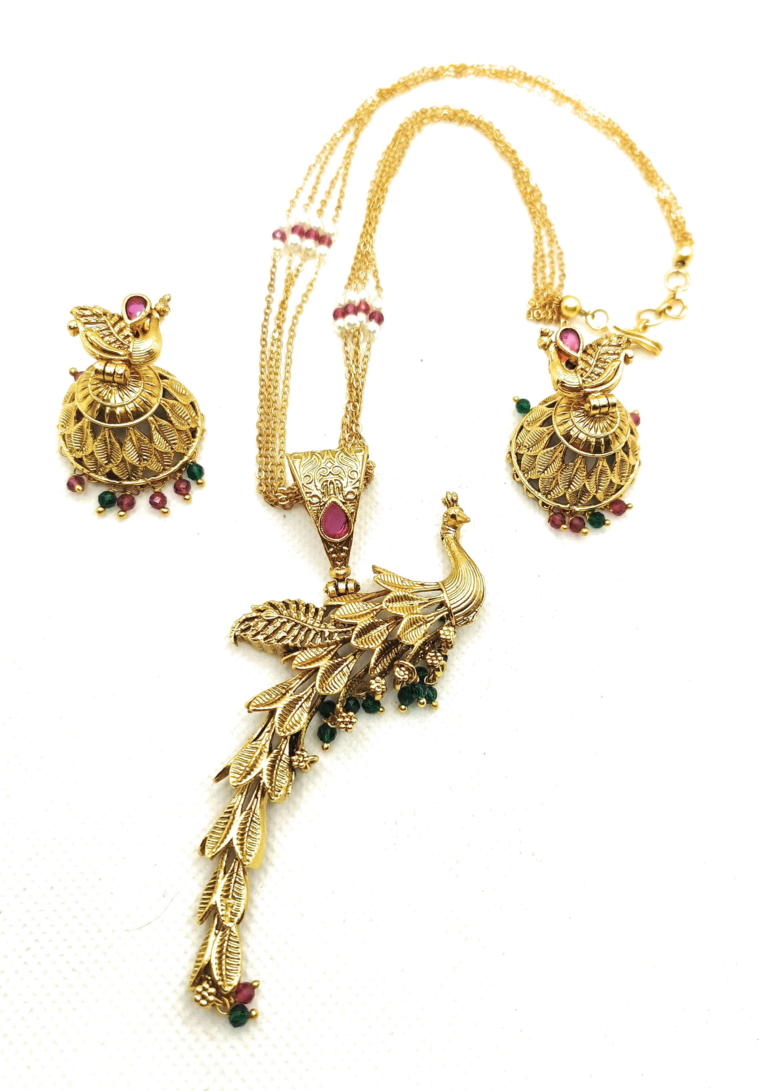 BeautifulpeacocksetRs2300_m2ody_2452