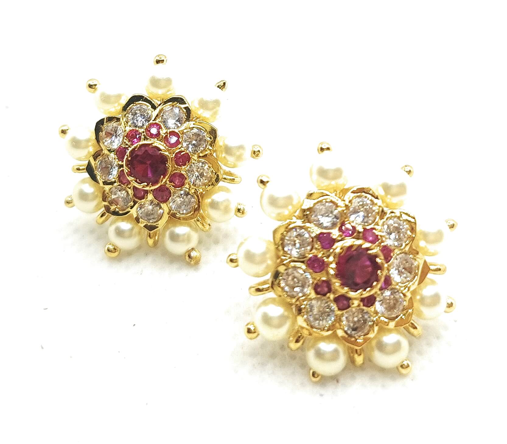 Beautifulpearlearrings400Rs_i2njk_1666