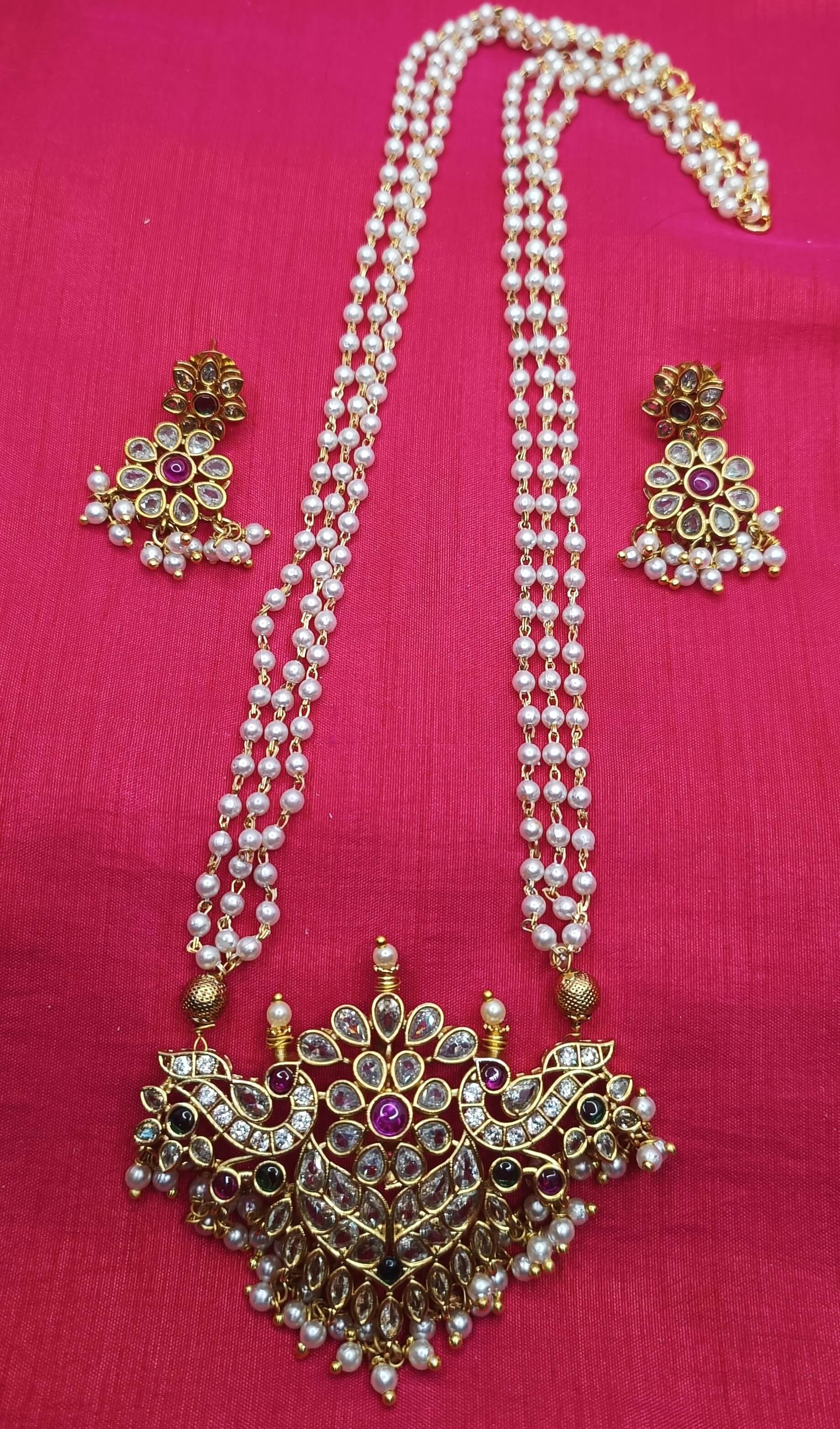 BeautifulpearlmalaRs2300_i4ndk_1840