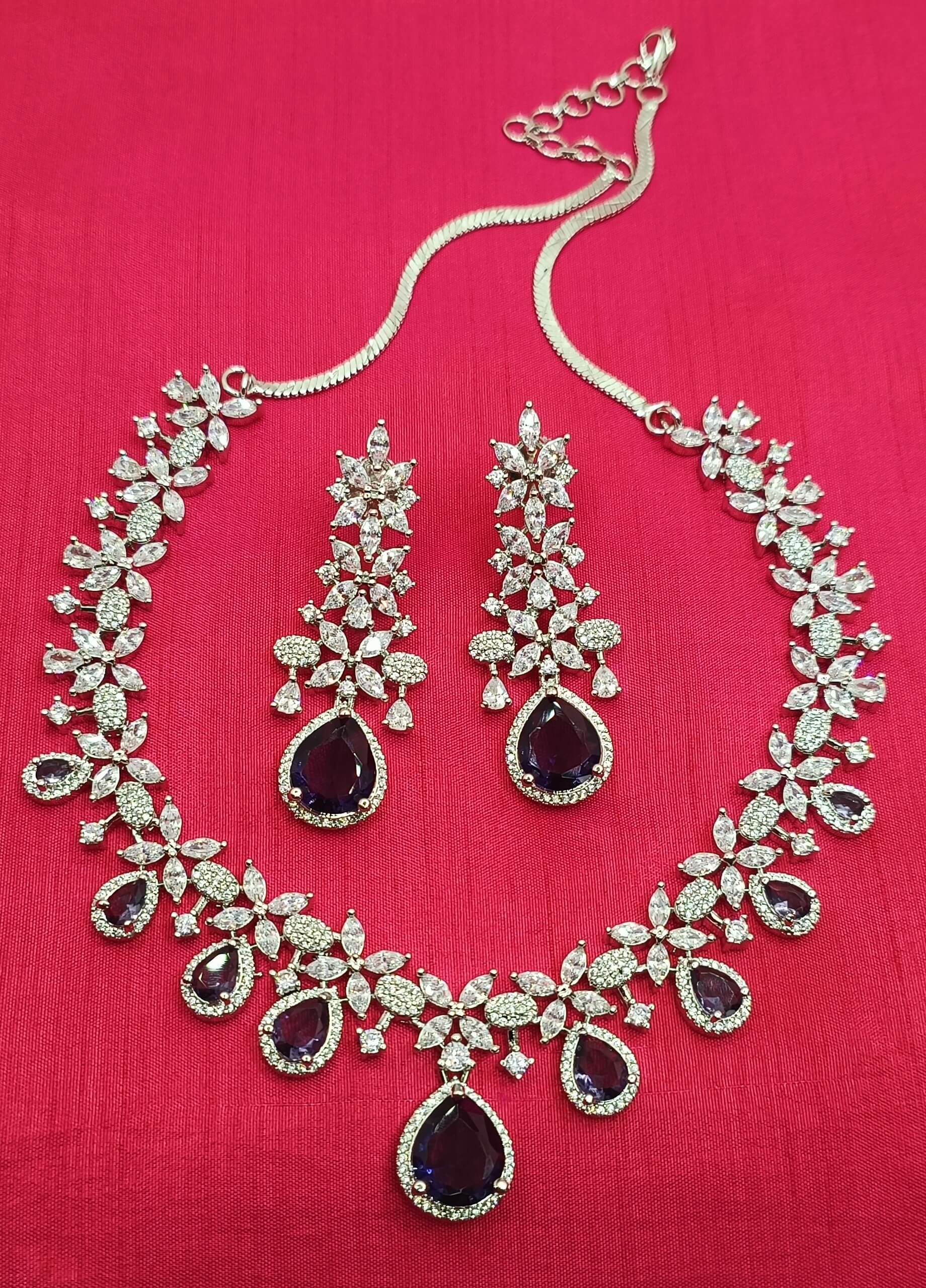 BeautifulpurplesetRs2700_u4nty_1840