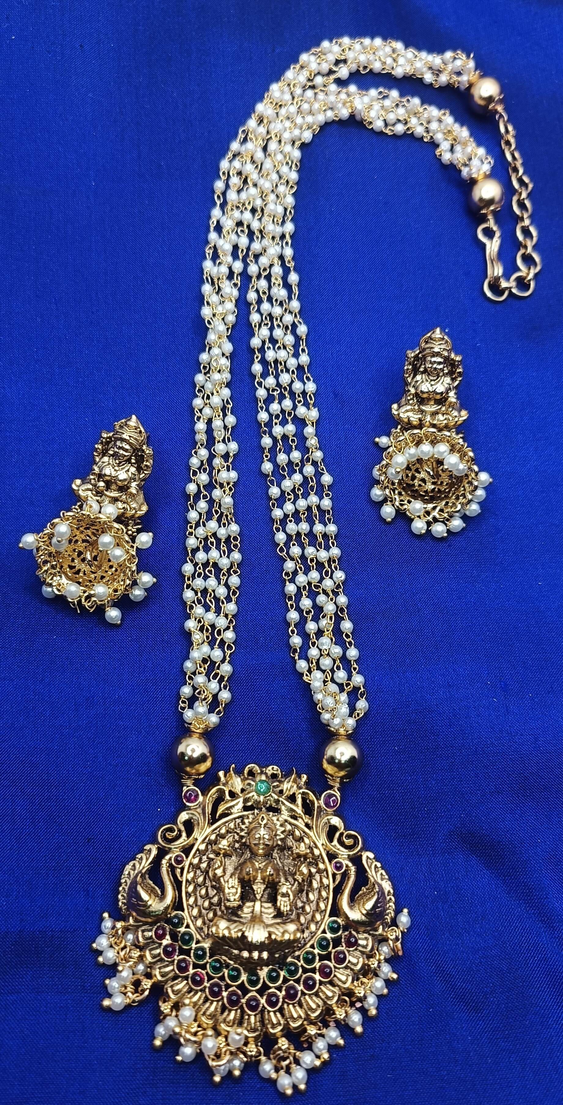 BeautifultemplesetRs15001_q4ota_1840