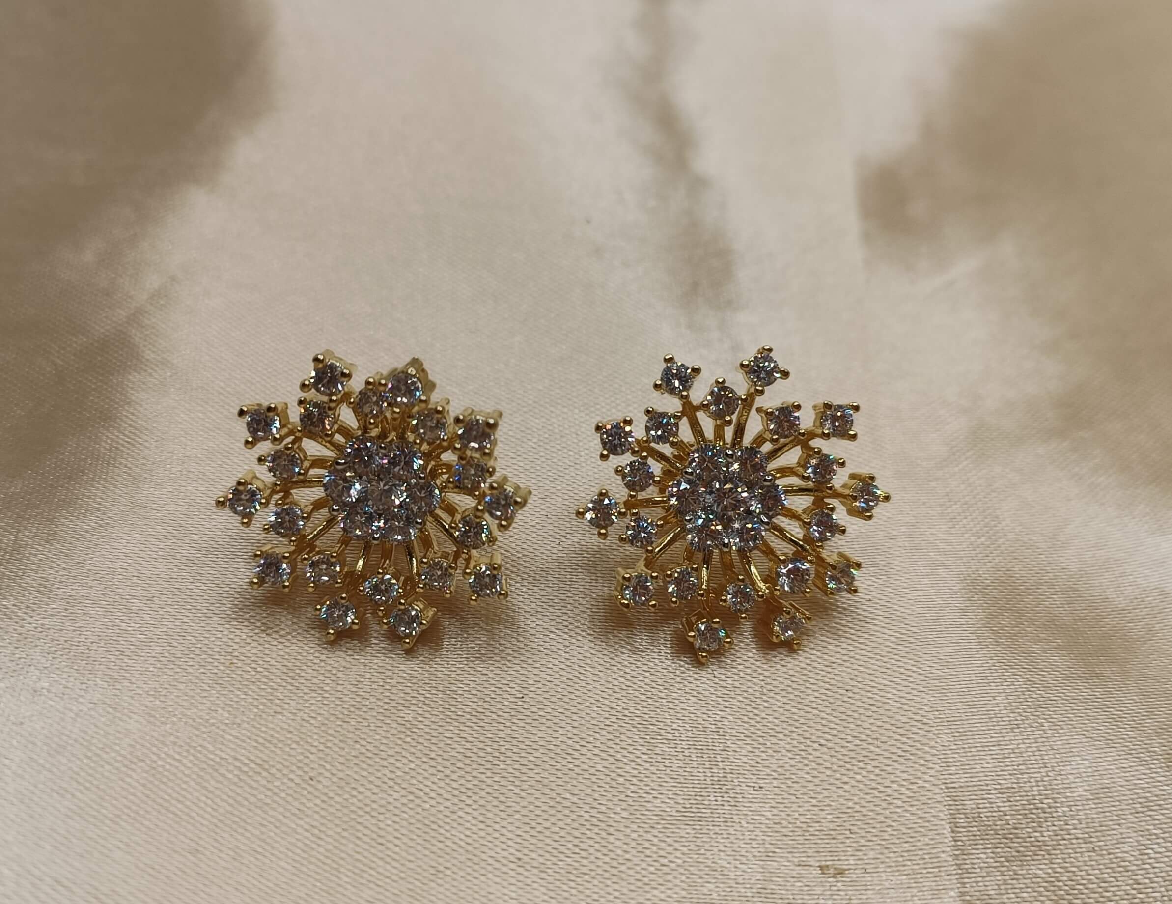 DiamondearringsRs500_yymtm_2386