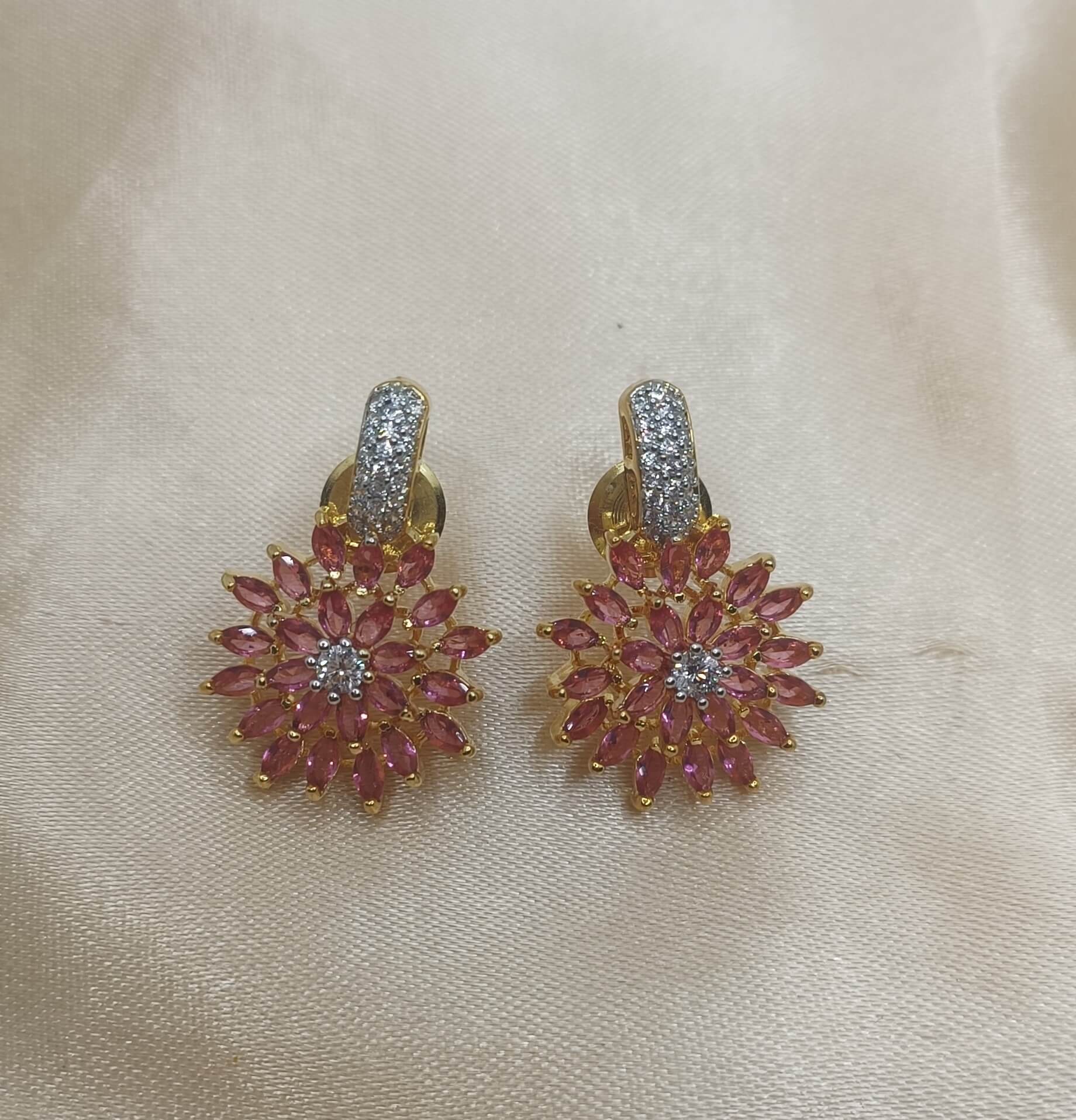 DiamondearringsRs6001_cwnta_1840