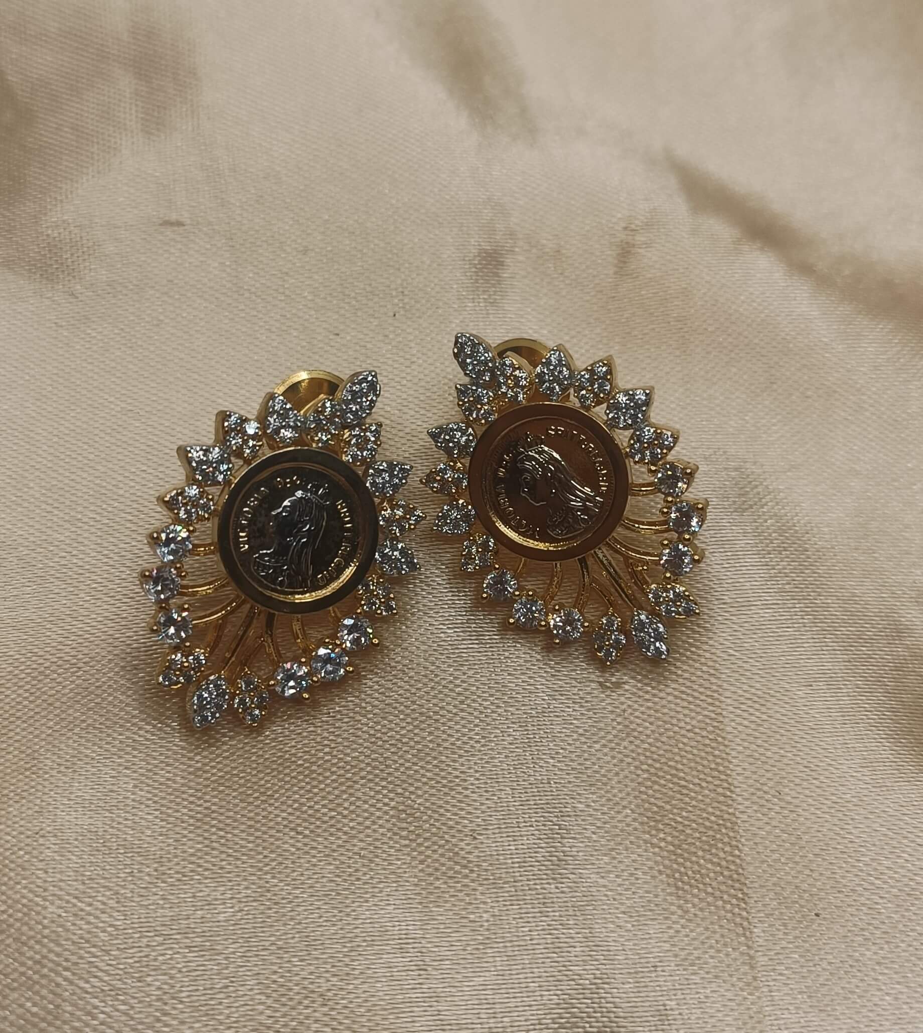 Diamondearringsrs600_iymta_1840