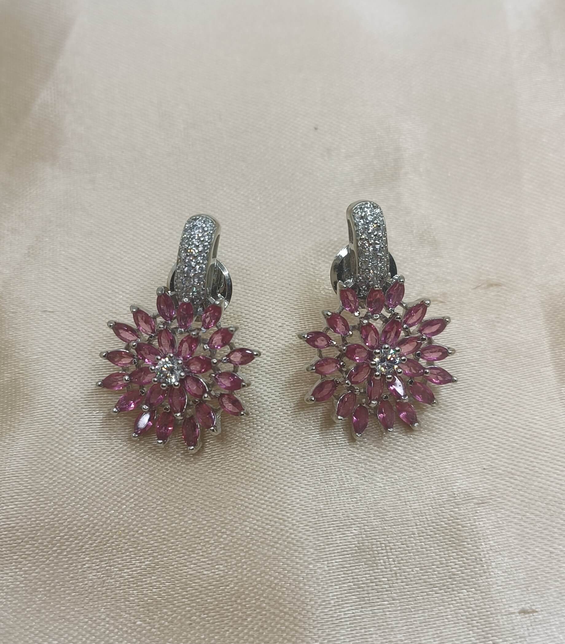 DiamondrubyearringsRs600_eynja_1840