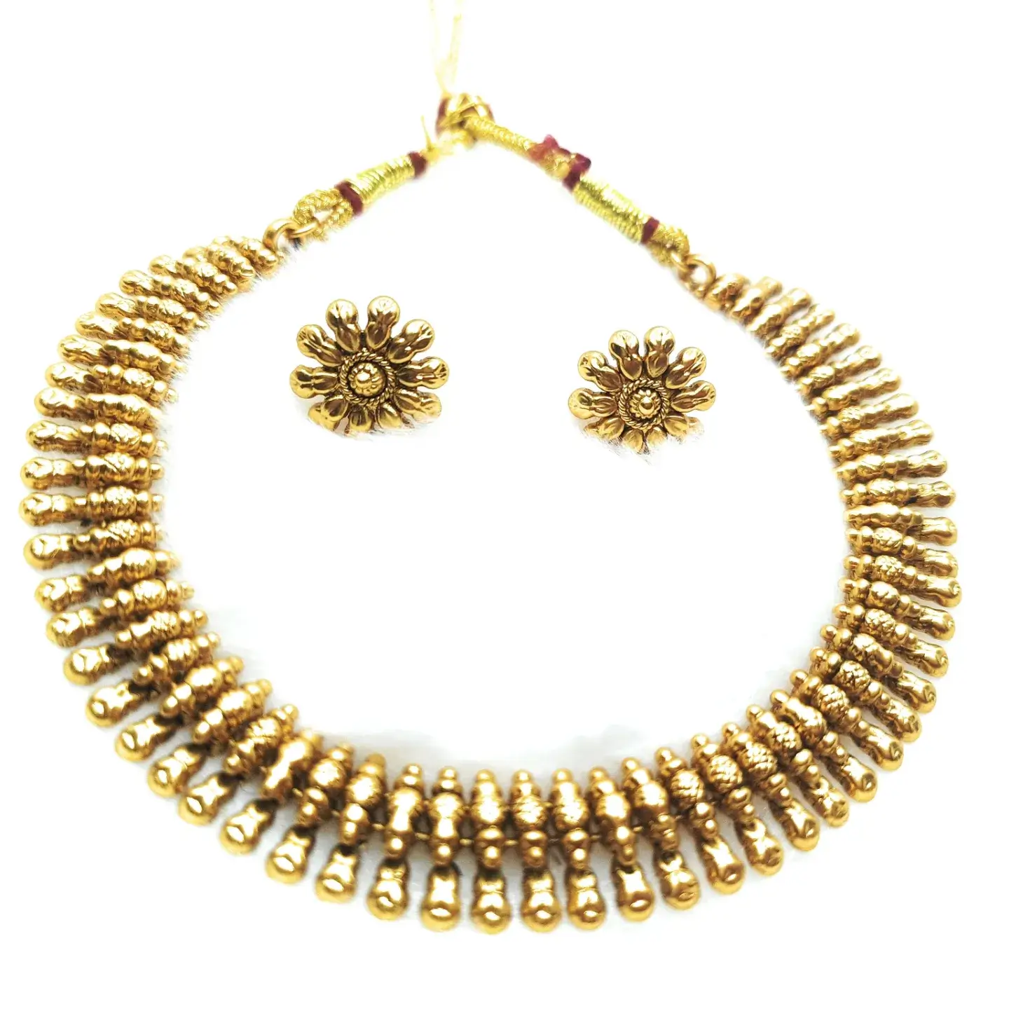 IMG20240425013740593_a1odi_1440