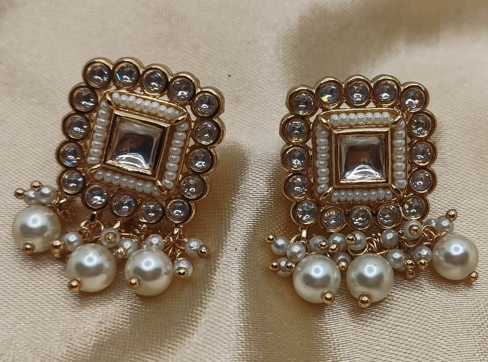 Kundanearrings1000rs_g2ode_1607