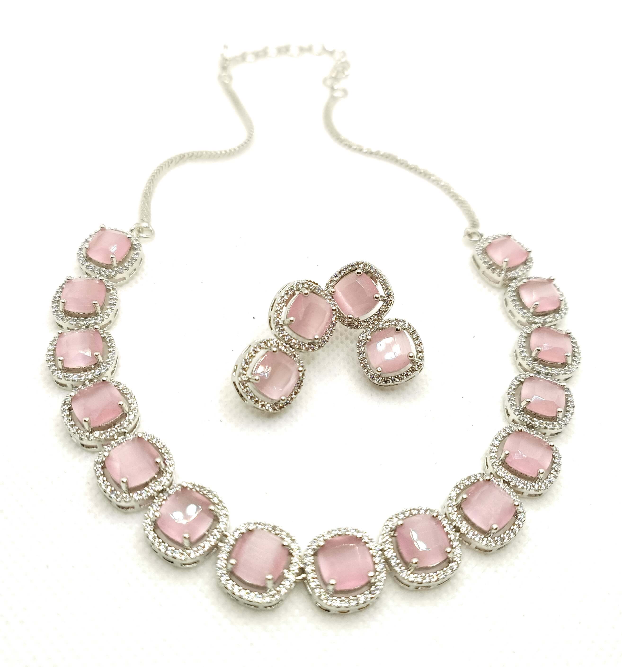 PinkcoloursetwithdiamondcostRs1600_aynte_2628