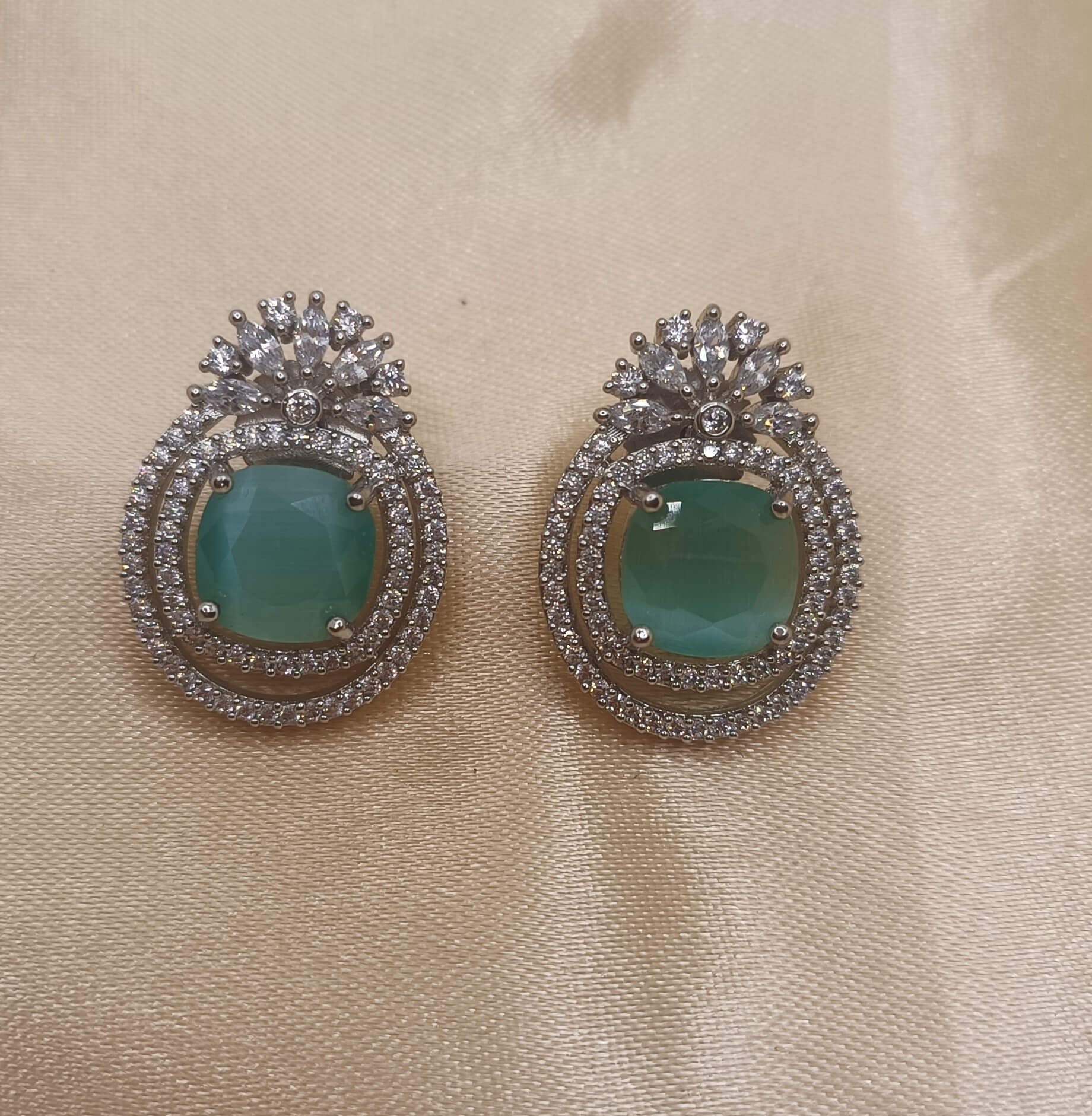 PistacolourearringsRs6001_izmje_1840