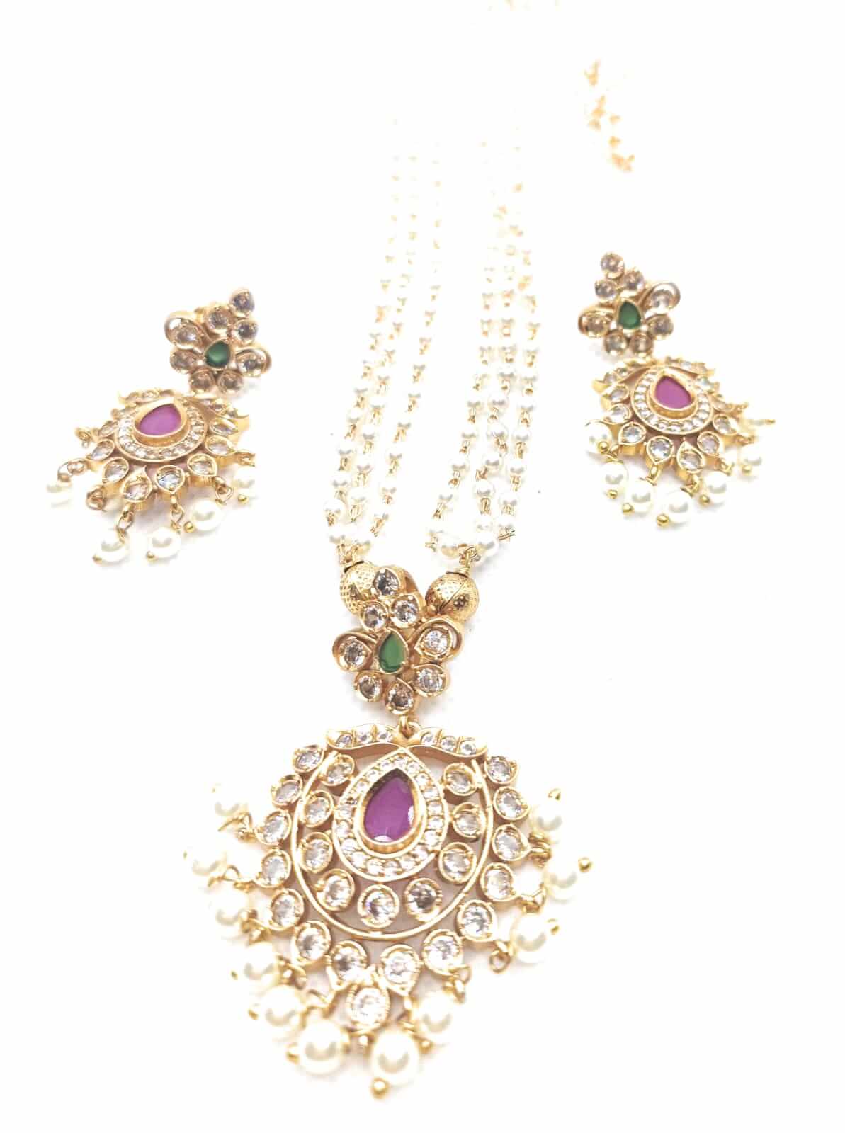 WhatsAppImage20240428at3_e4mzy_1193