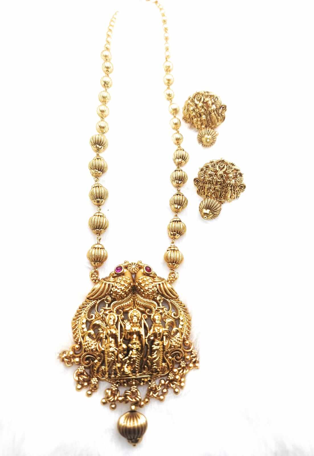 WhatsAppImage20240428at3_g4odk_1102