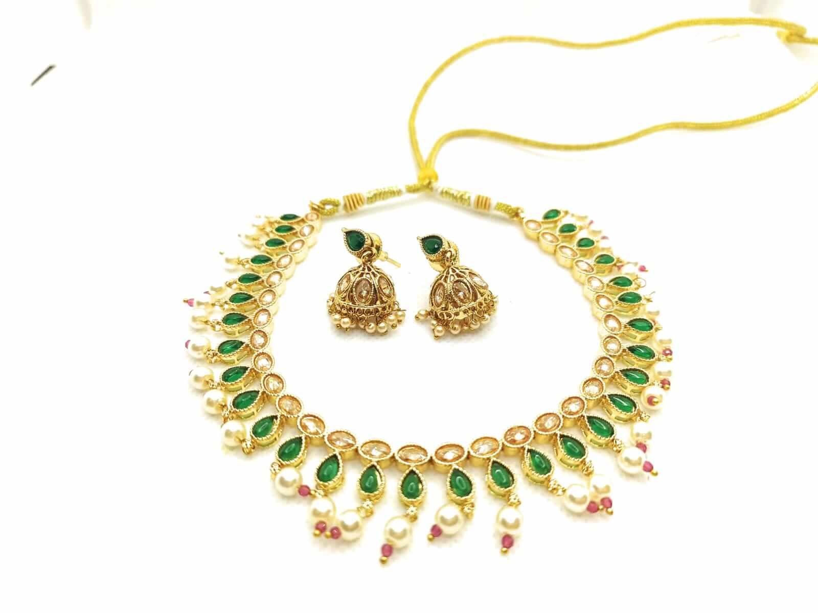 WhatsAppImage20240428at3_iyodg_1600