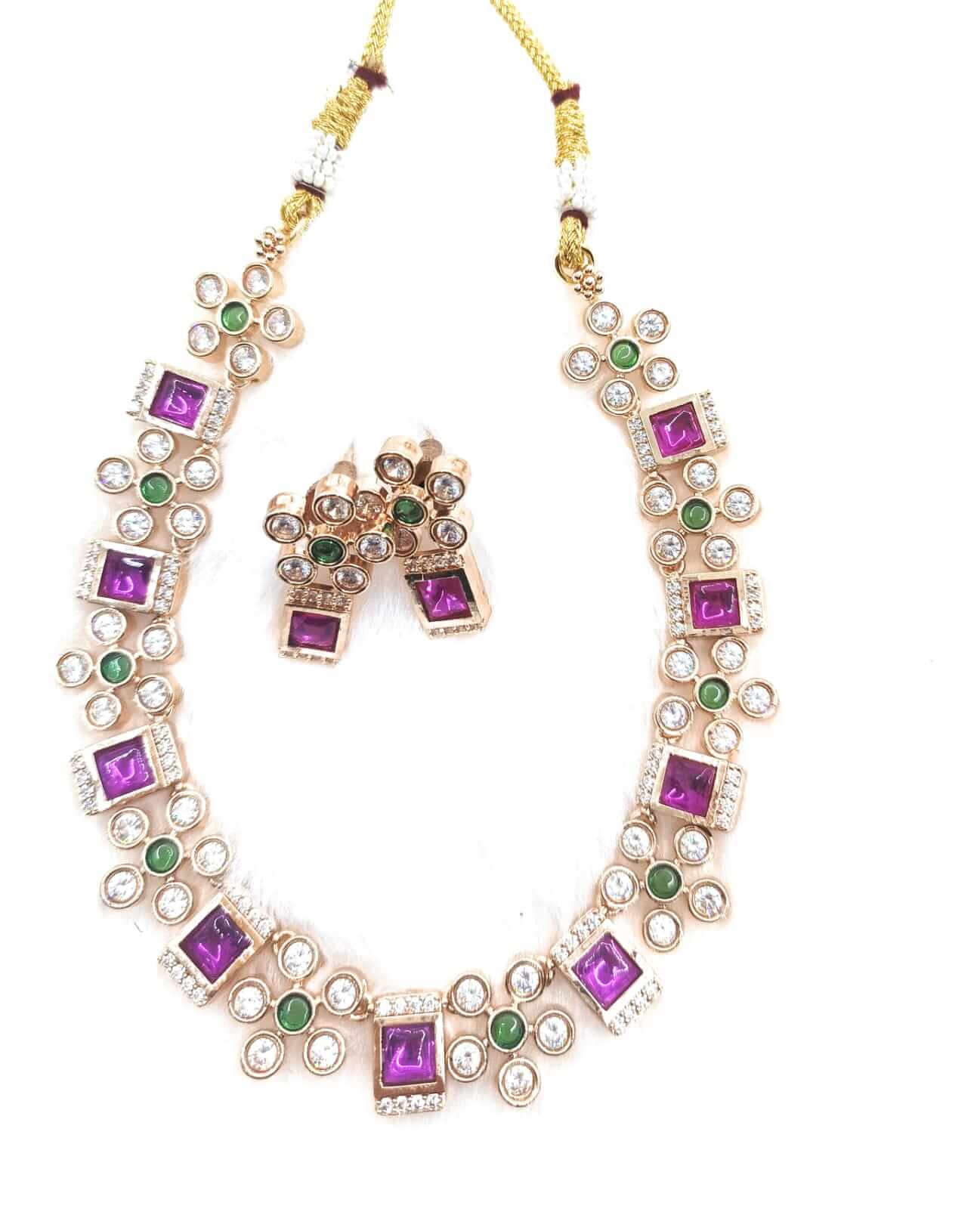 WhatsAppImage20240428at3_kzndc_1297