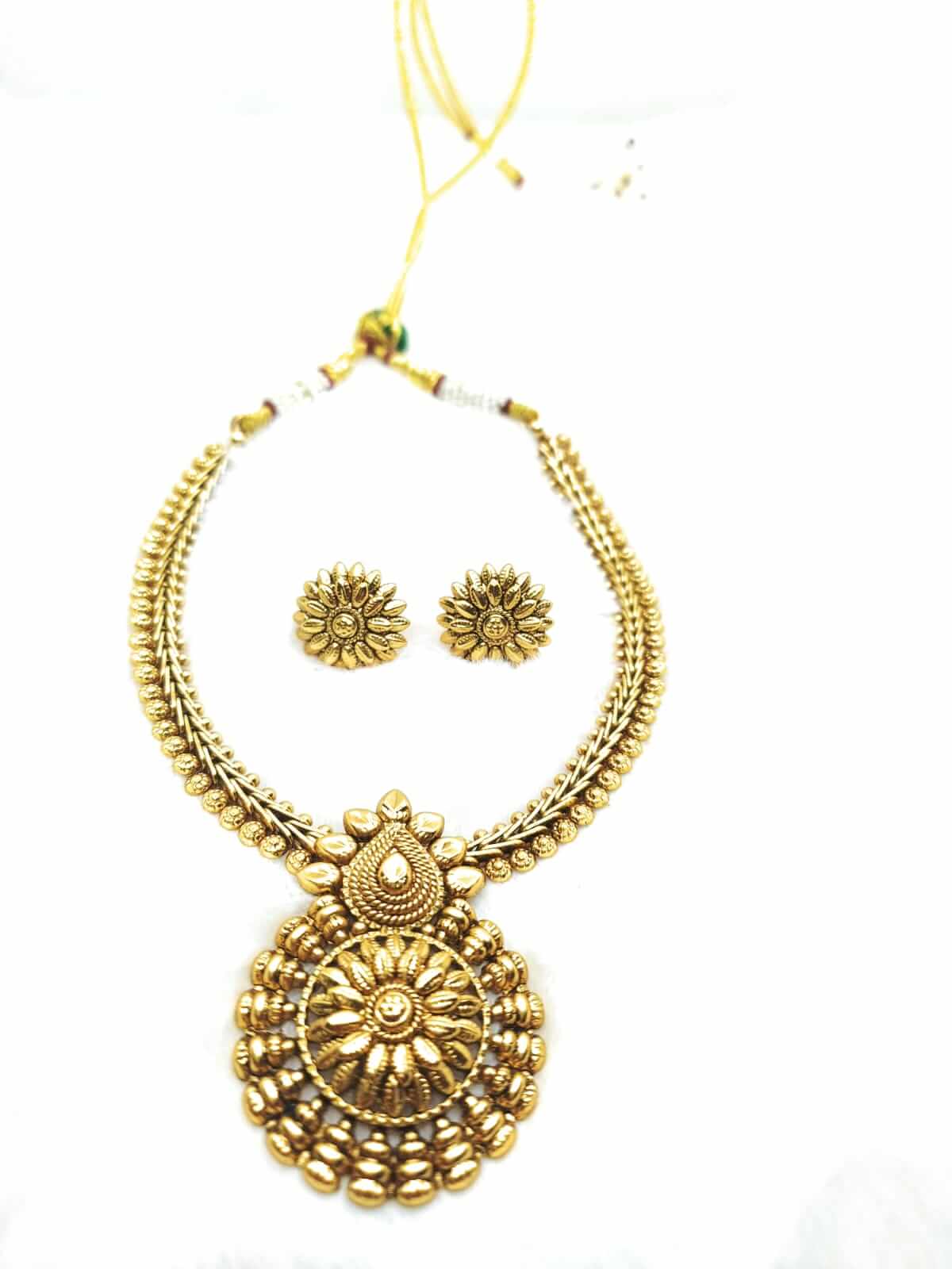 WhatsAppImage20240428at3_mymdq_1200