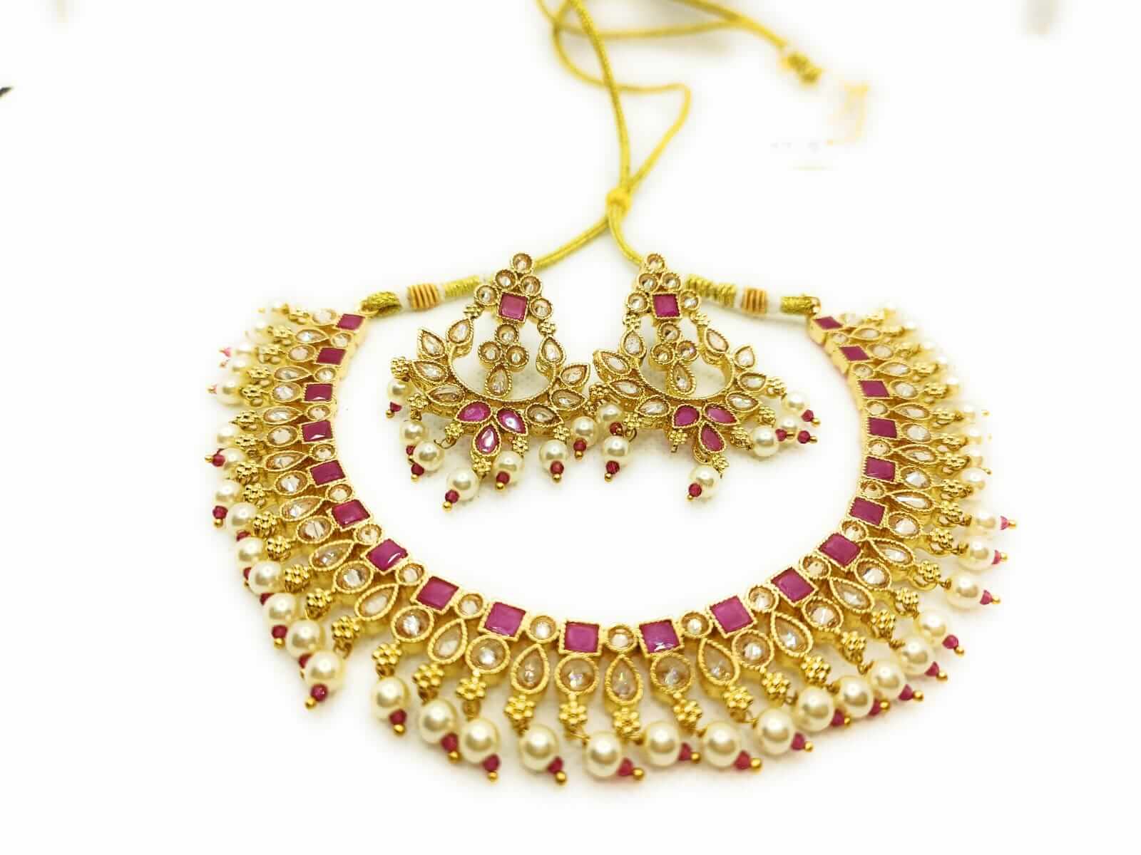 WhatsAppImage20240428at3_q4nzy_1600