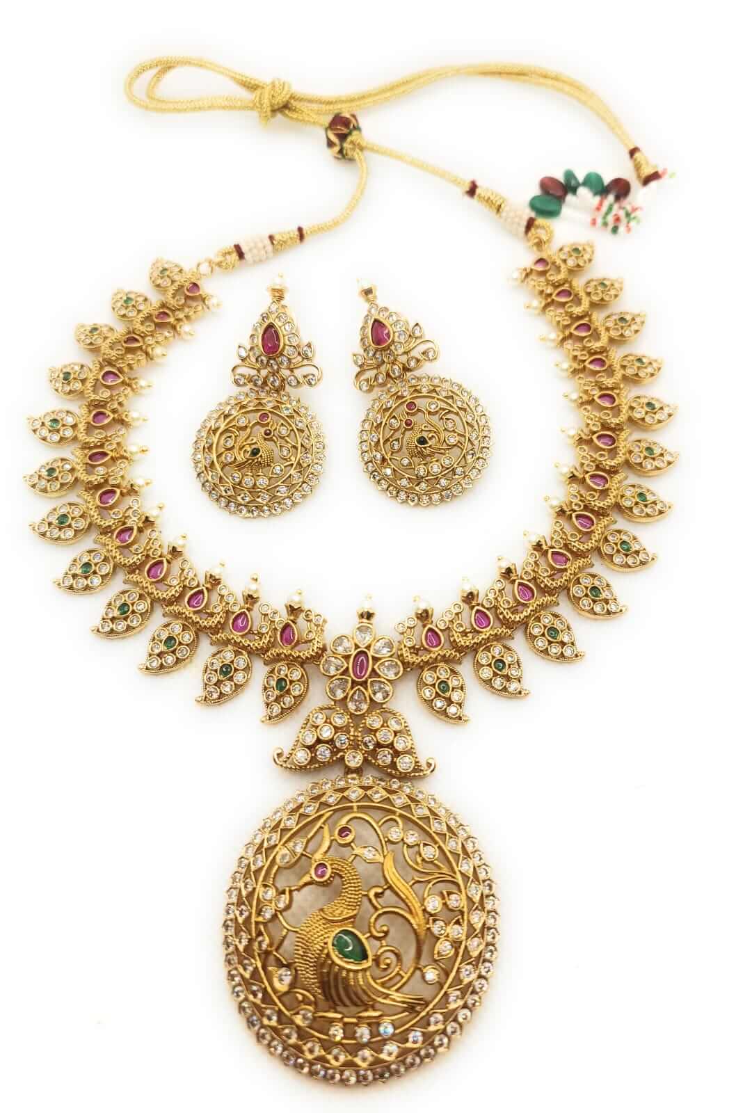 WhatsAppImage20240428at3_u1otg_1058