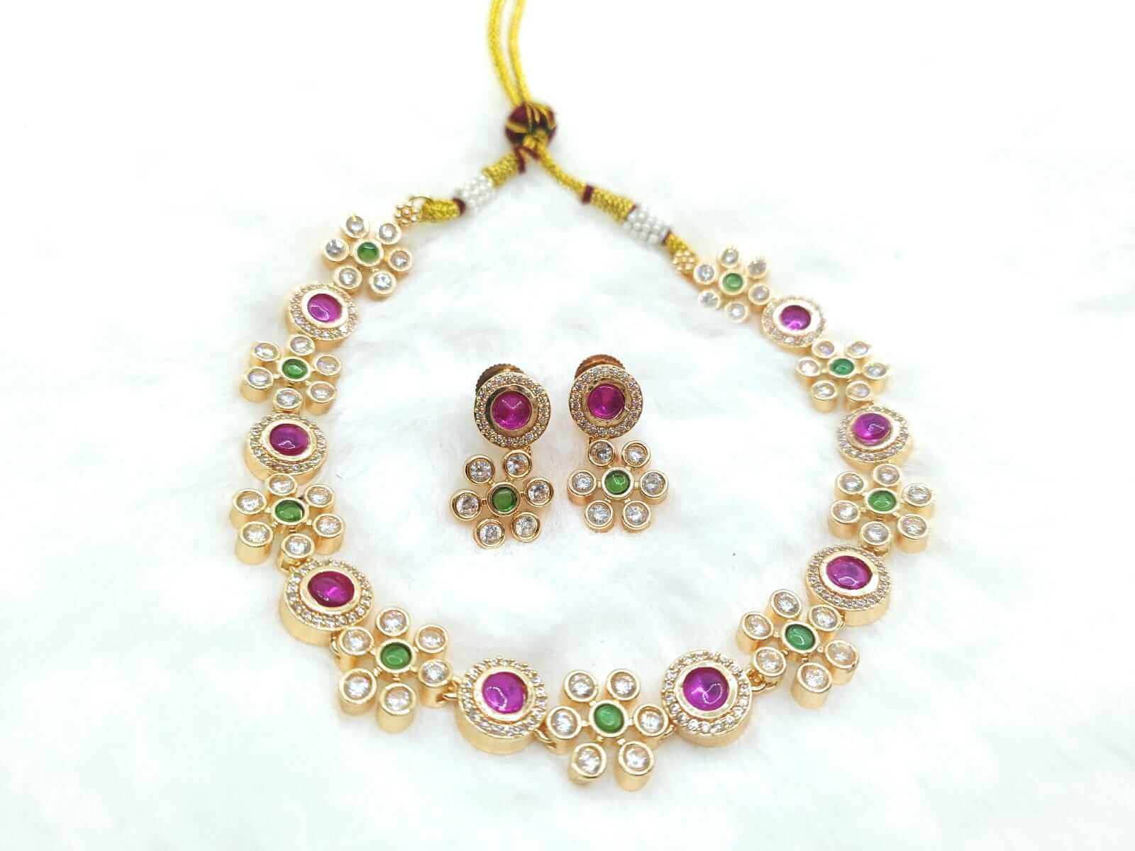 WhatsAppImage20240428at3_u4mdu_1600