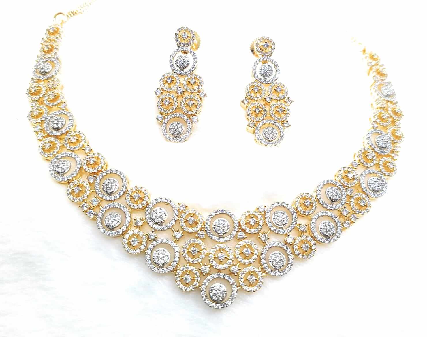 WhatsAppImage20240428at4_ezmdk_1481