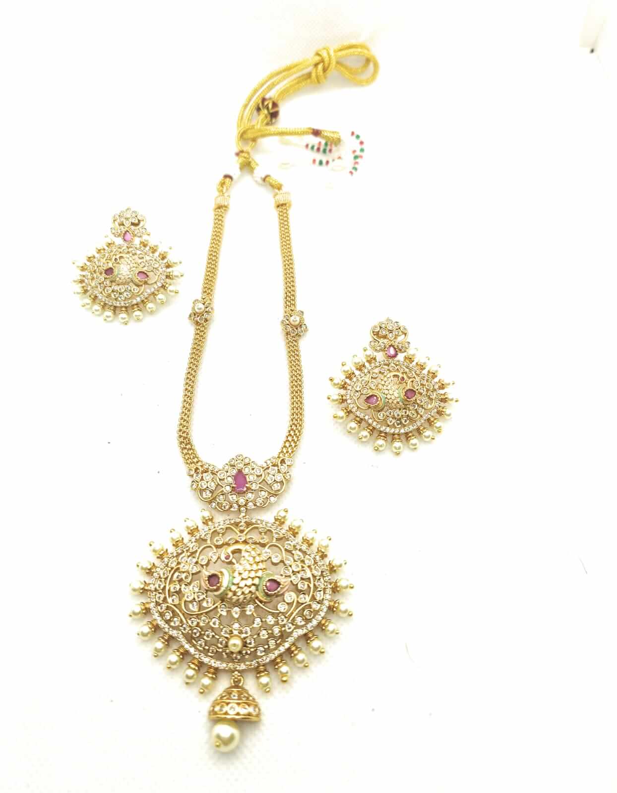 WhatsAppImage20240428at4_k0mja_1244