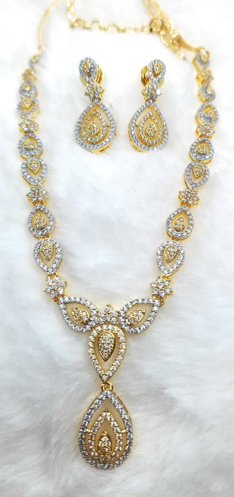 WhatsAppImage20240428at4_m1nzc_756