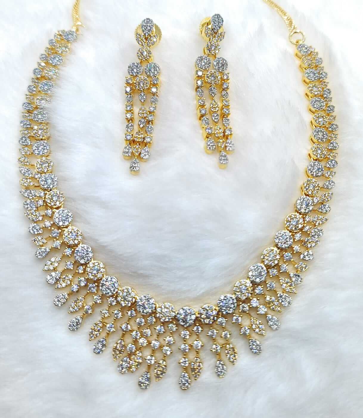 WhatsAppImage20240428at4_mzmtg_1218