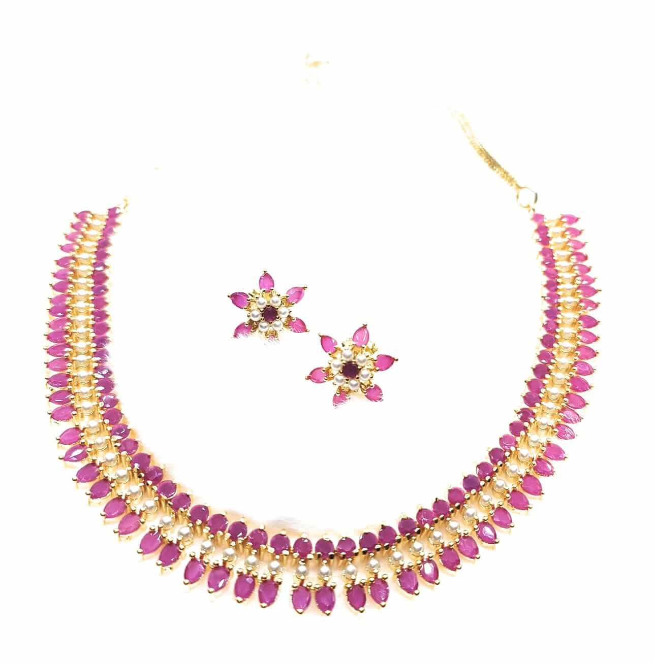 WhatsAppImage20240428at4_u1mju_1289