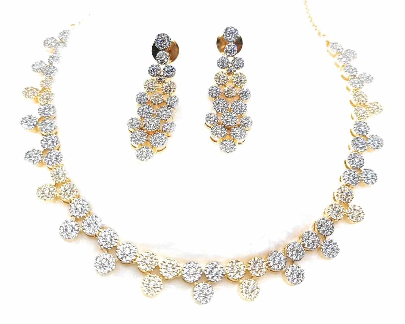 WhatsAppImage20240428at4_u3nju_1361