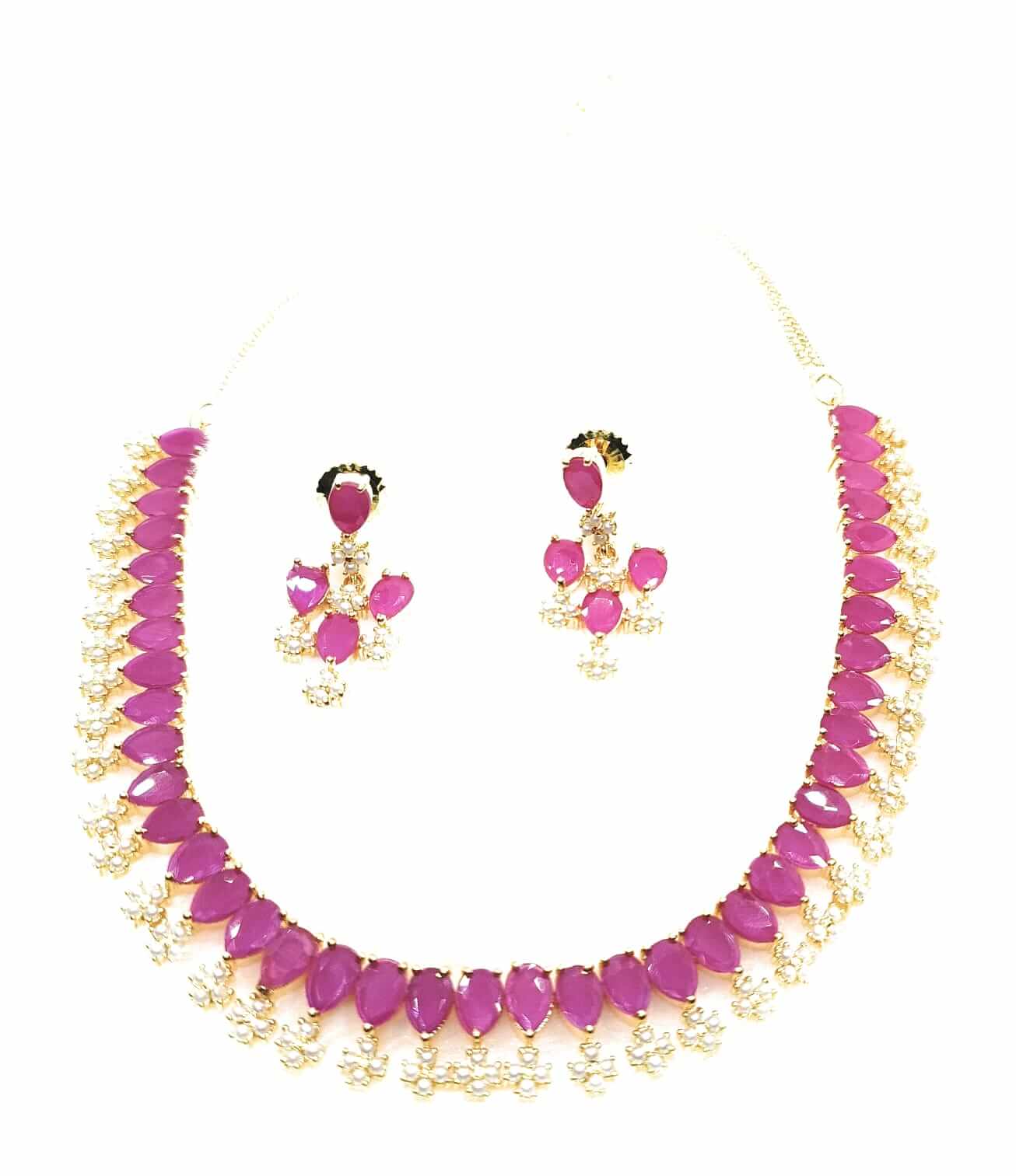 WhatsAppImage20240428at4_uymdk_1306