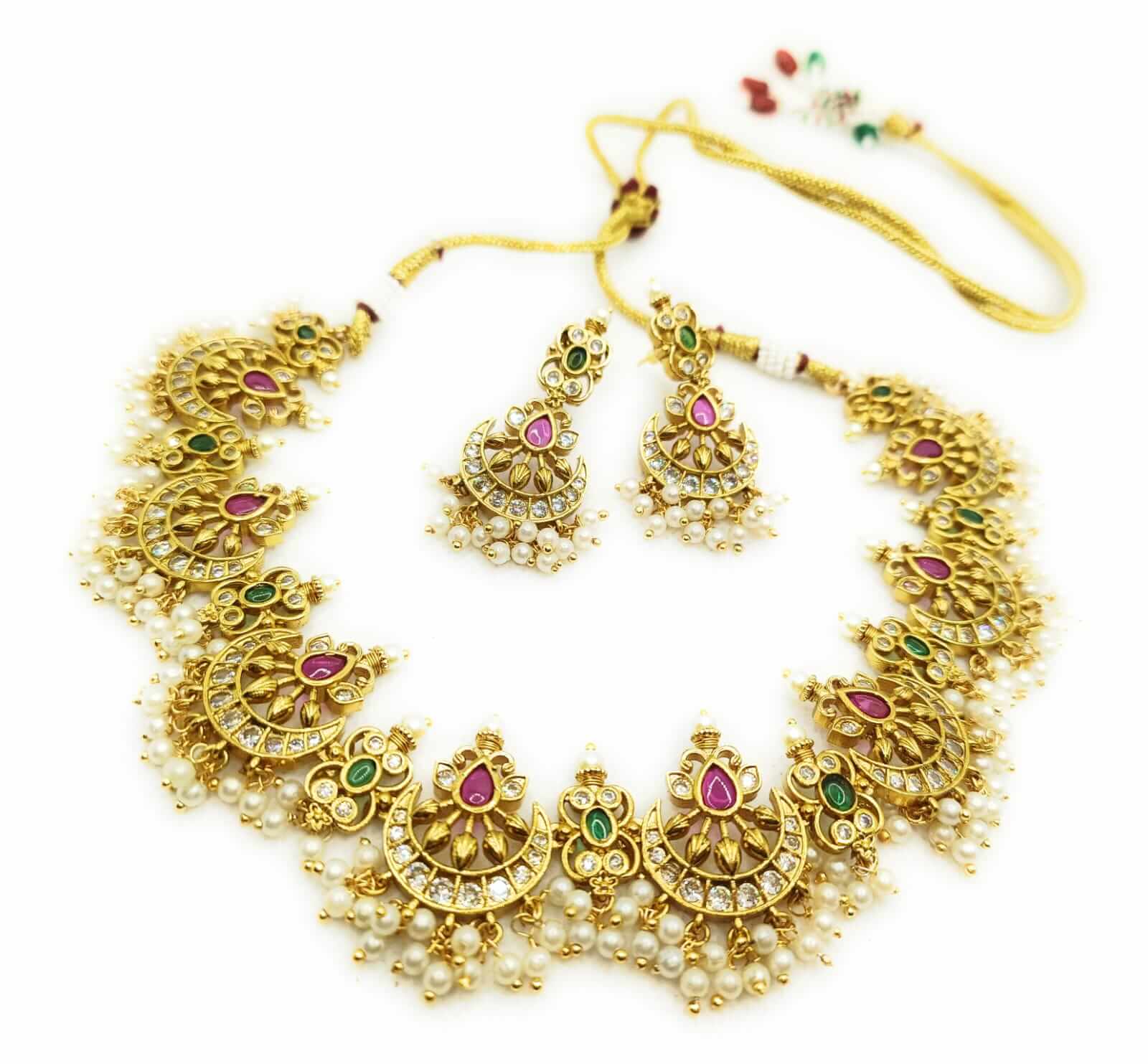 WhatsAppImage20240428at4_uzmte_1600