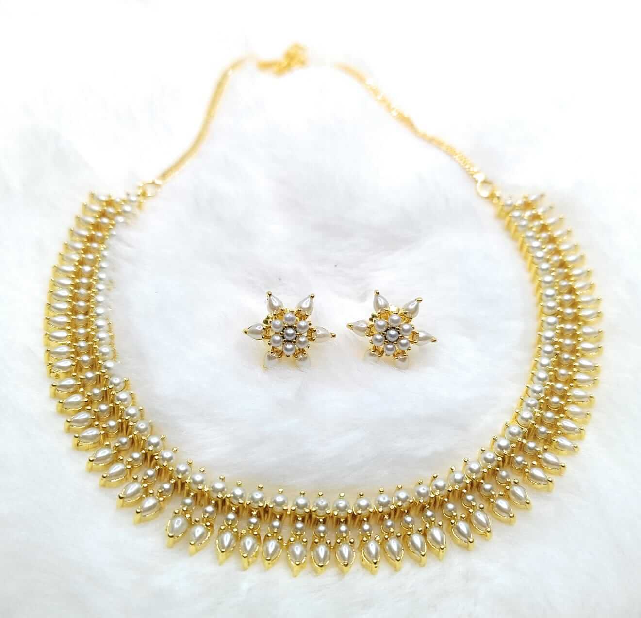 WhatsAppImage20240428at4_y1odg_1321