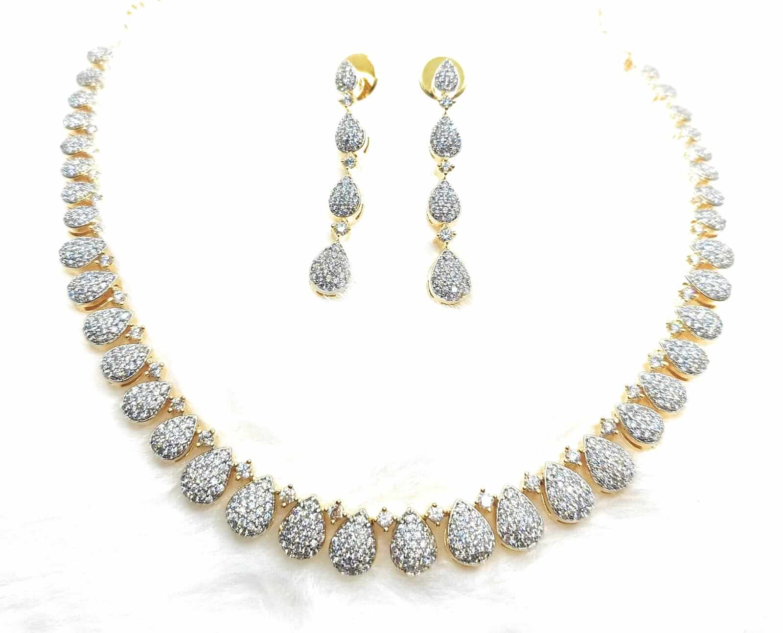 WhatsAppImage20240428at4_y5mjm_1600