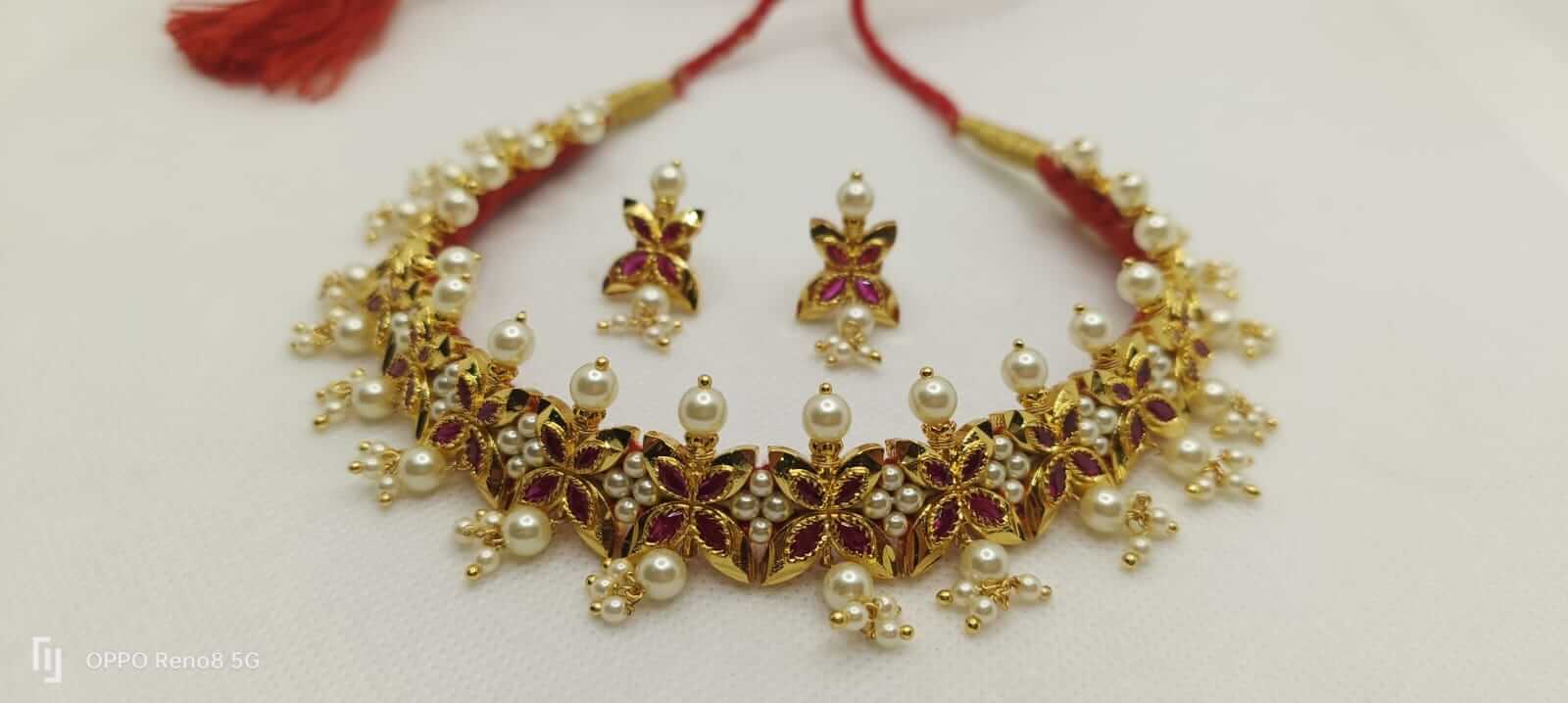 WhatsAppImage20240428at5_ixmtc_1600