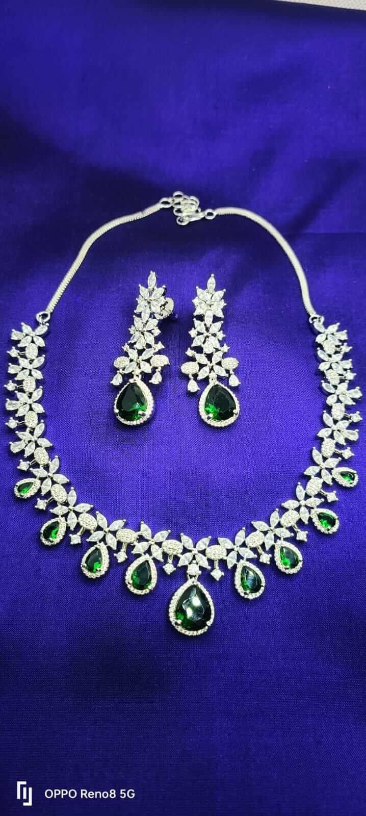 WhatsAppImage20240428at5_uzmtc_718