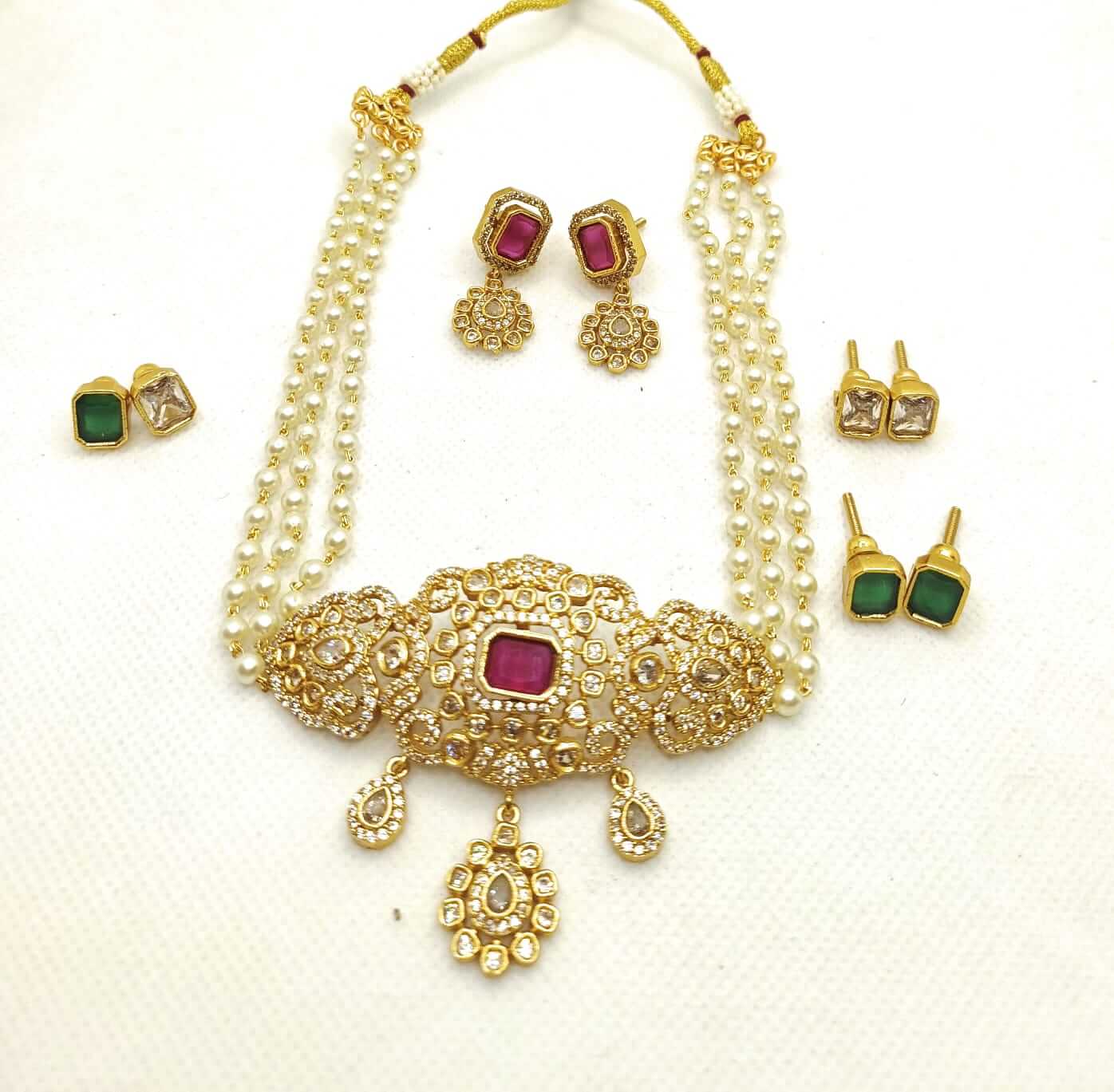 WhatsAppImage20240428at7_a1mze_1396