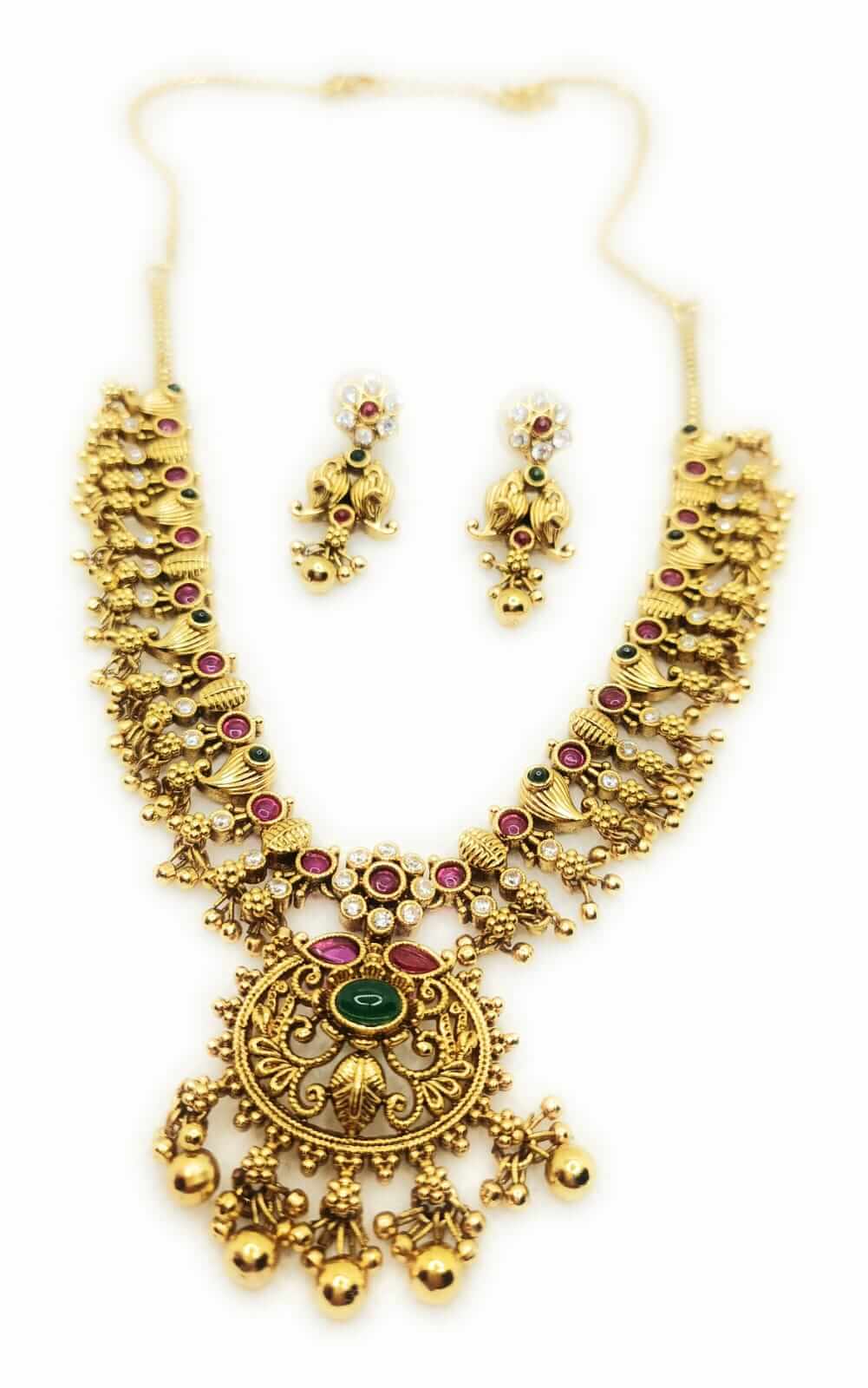 WhatsAppImage20240428at7_a3mji_1001