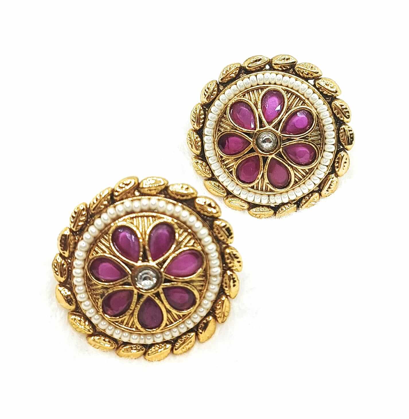 WhatsAppImage20240428at7_a5nty_1426