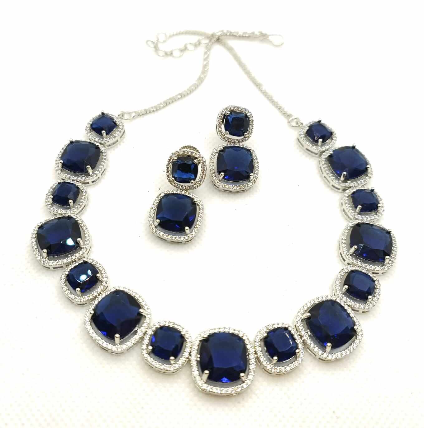 WhatsAppImage20240428at7_aymdy_1361