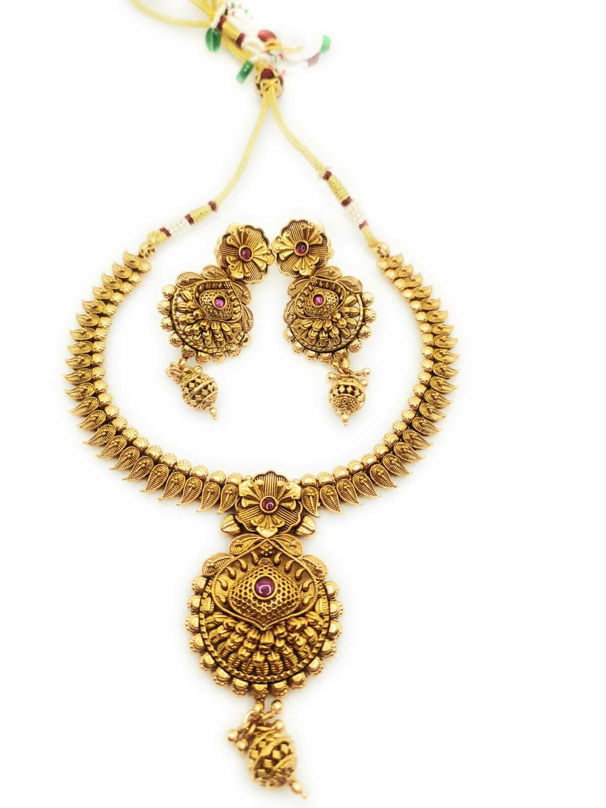 WhatsAppImage20240428at7_aznde_1200