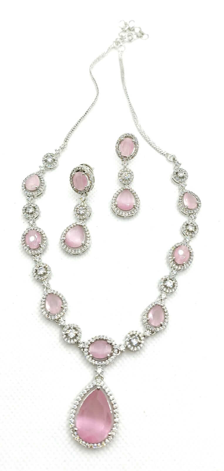 WhatsAppImage20240428at7_c4mdk_763