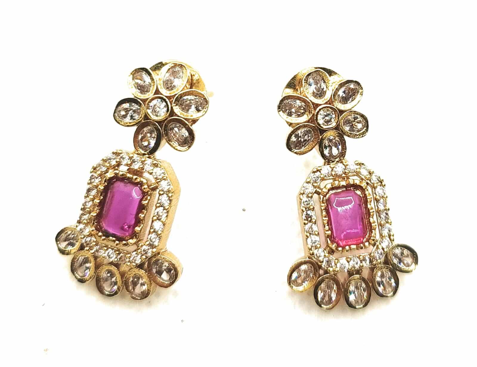 WhatsAppImage20240428at7_cyntu_1600