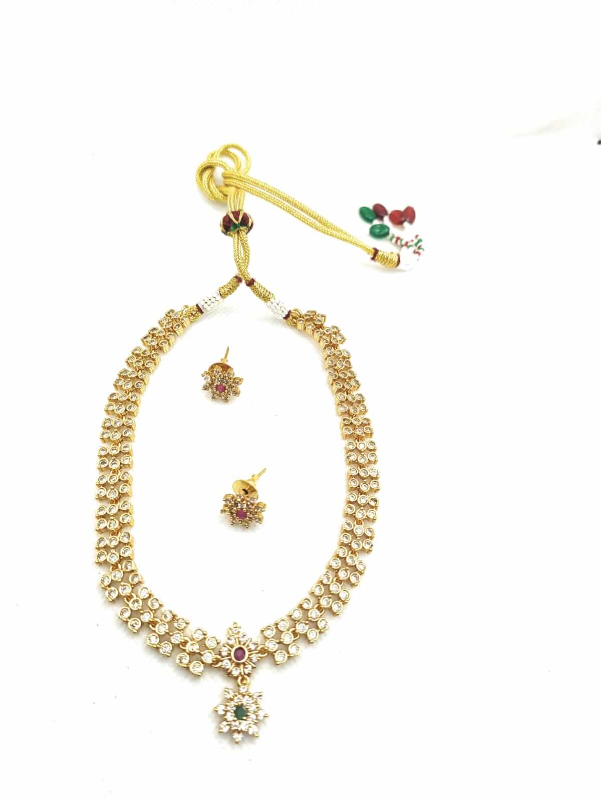 WhatsAppImage20240428at7_cyotc_1200