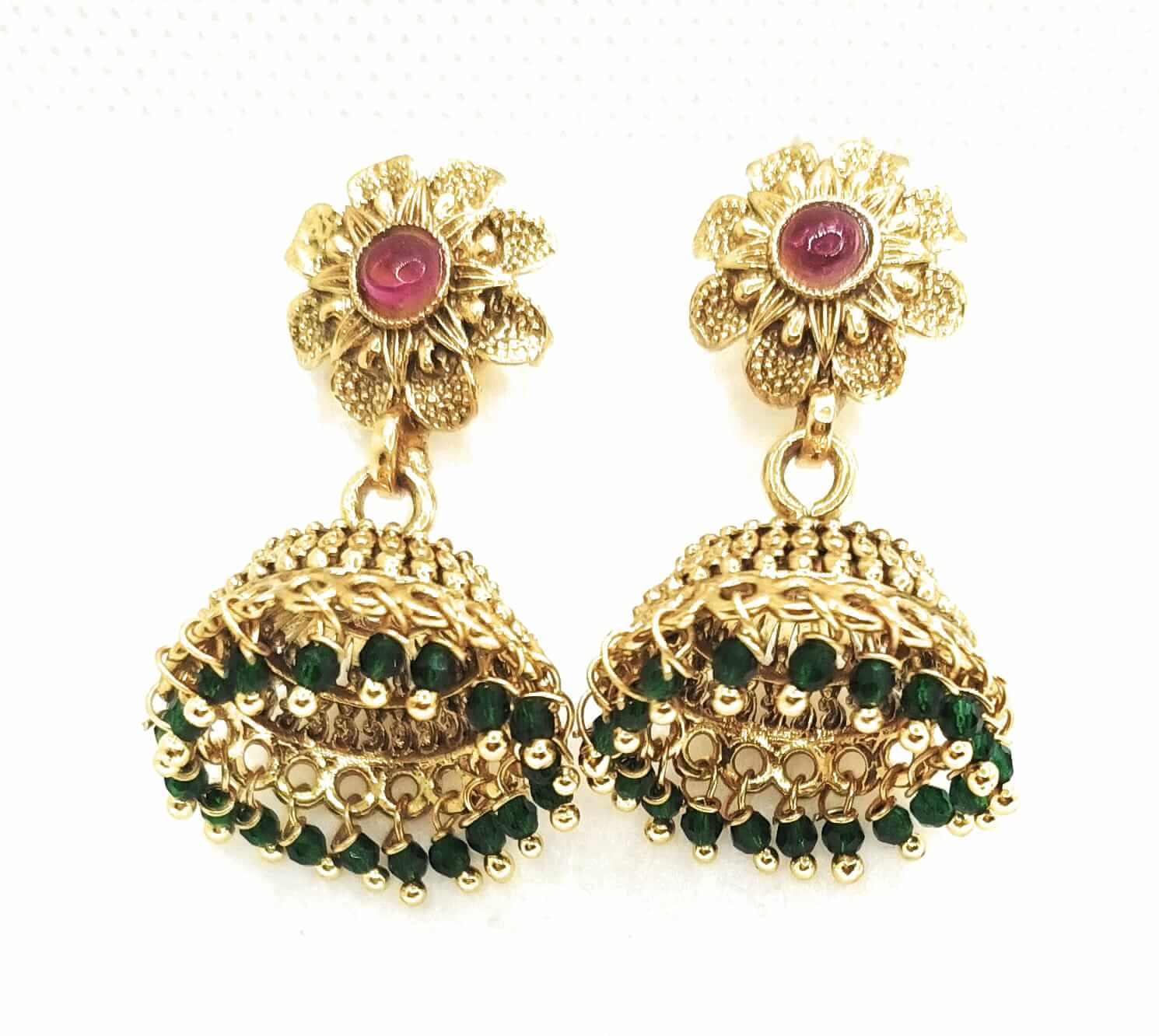 WhatsAppImage20240428at7_e1mda_1490