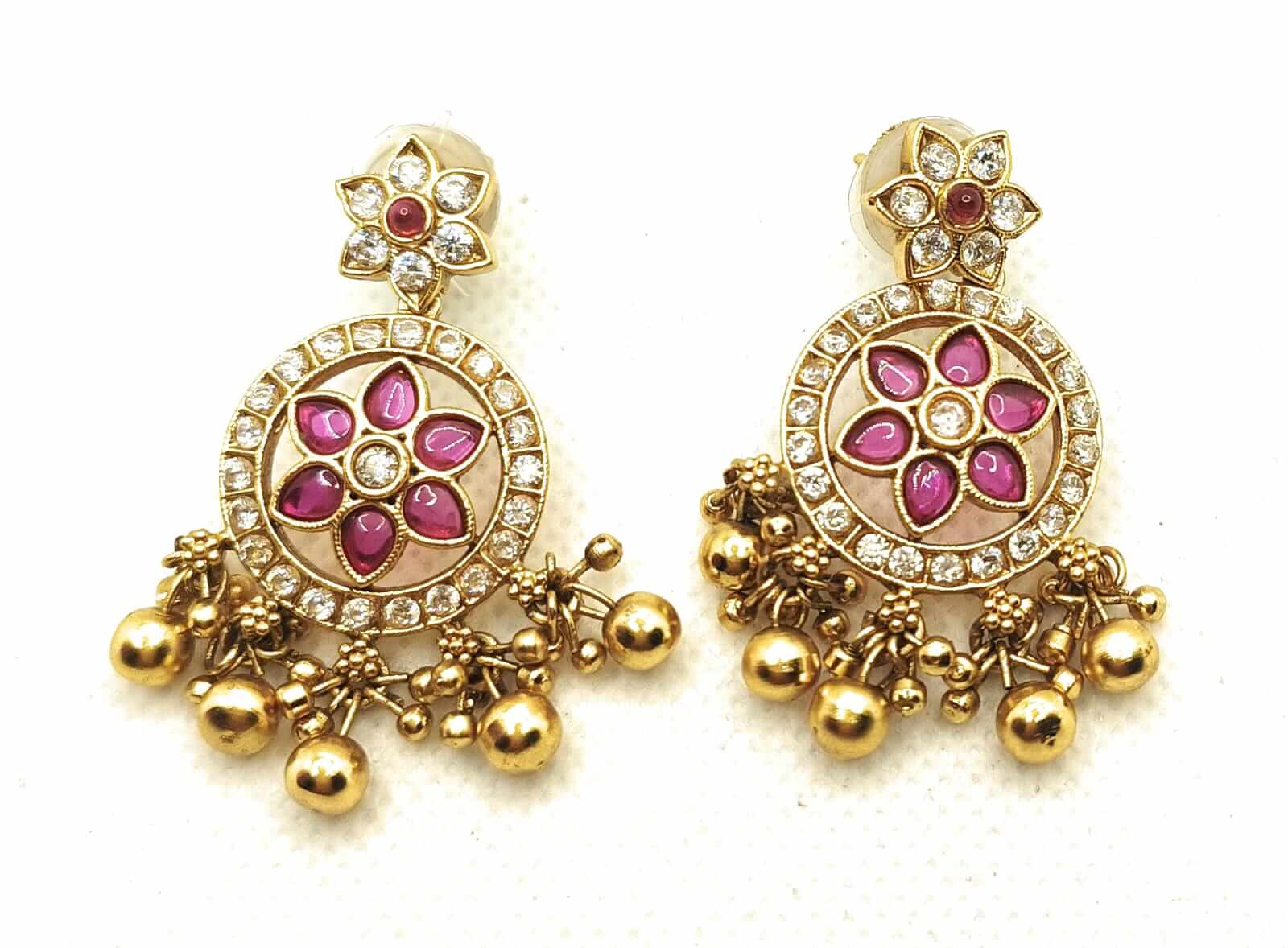 WhatsAppImage20240428at7_e5ntg_1600