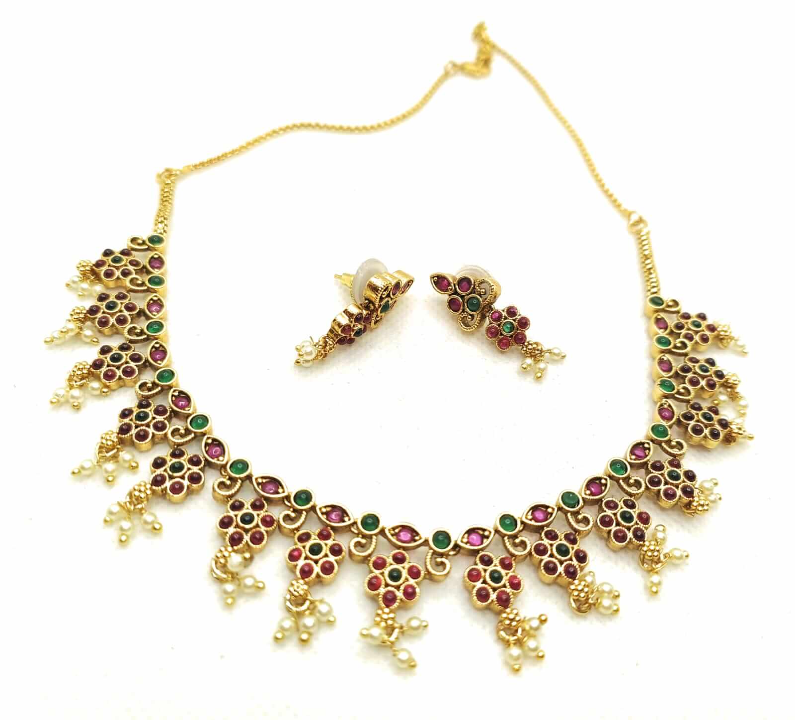 WhatsAppImage20240428at7_exntg_1600