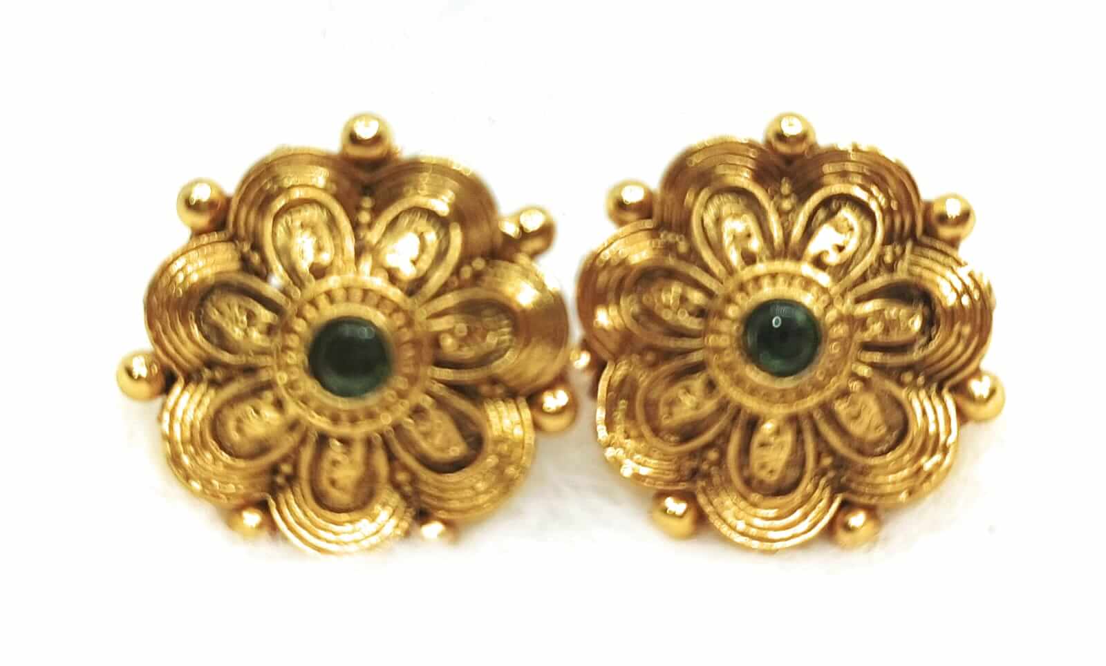 WhatsAppImage20240428at7_g0ntk_1600