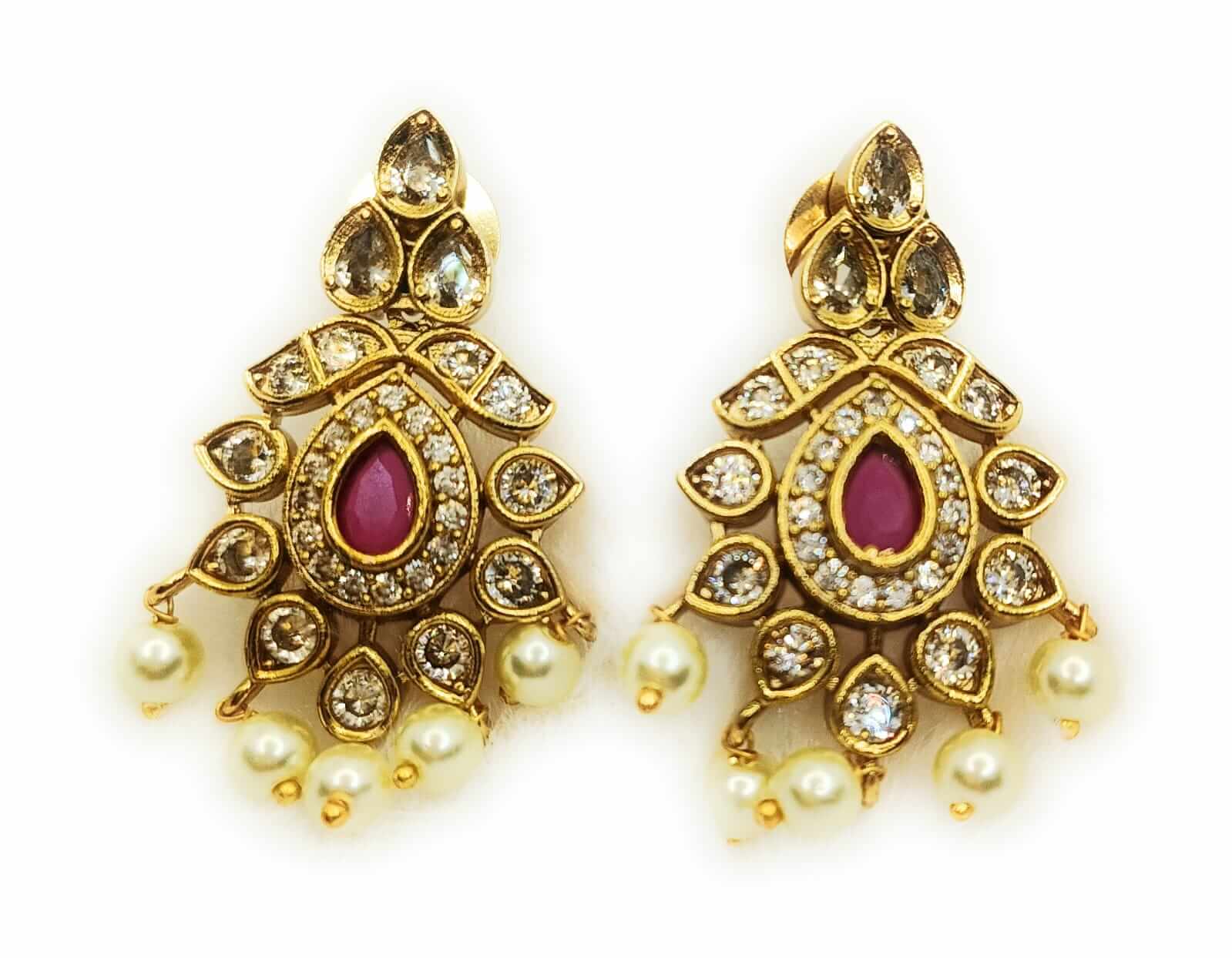 WhatsAppImage20240428at7_g5nze_1599