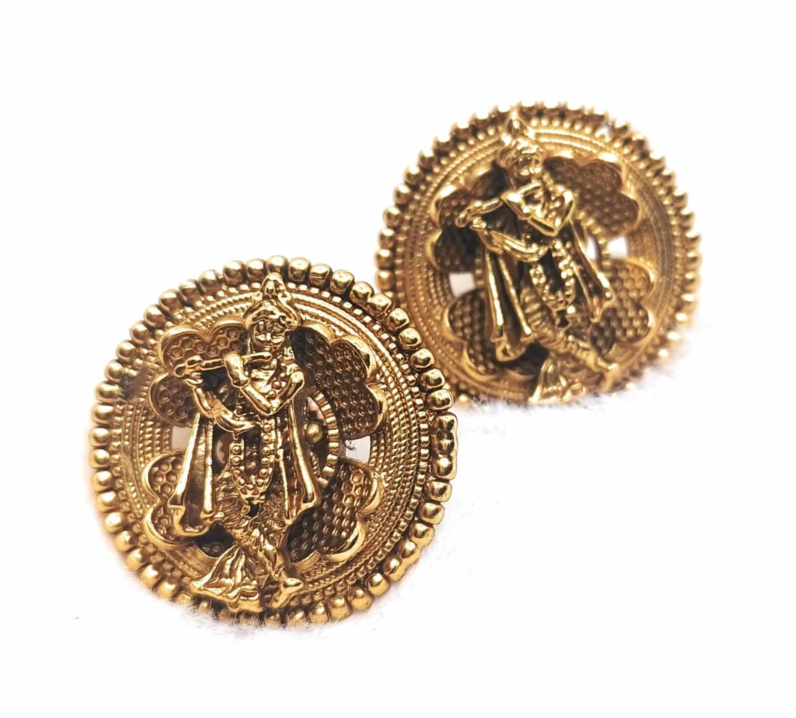 WhatsAppImage20240428at7_gzmzi_1600