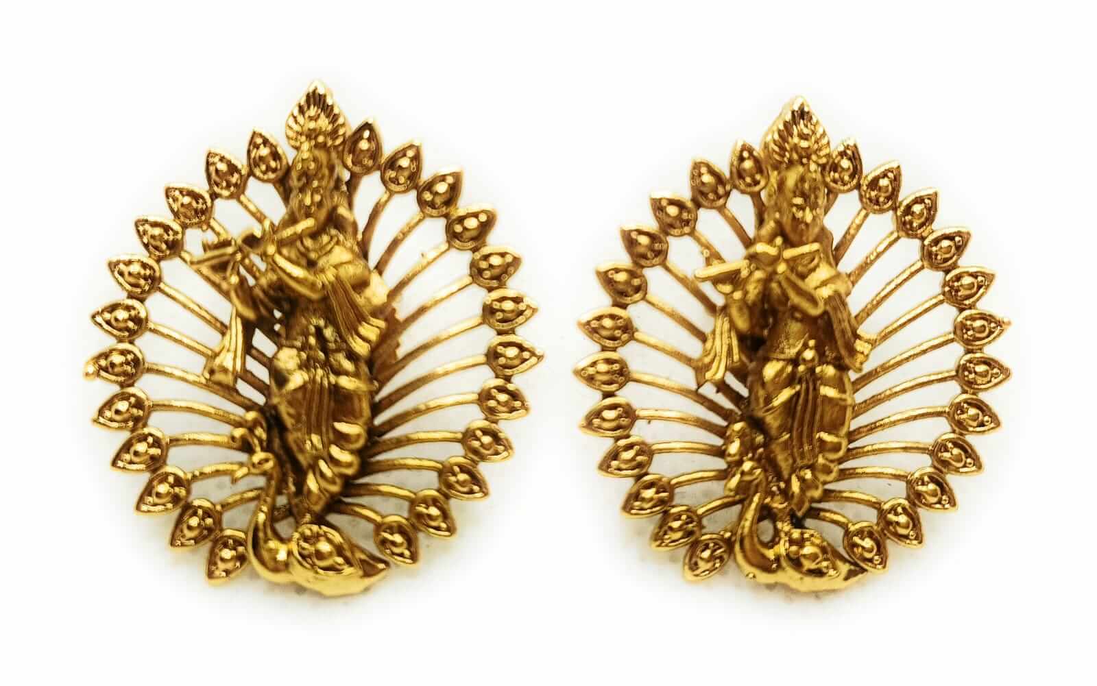 WhatsAppImage20240428at7_i1odi_1600