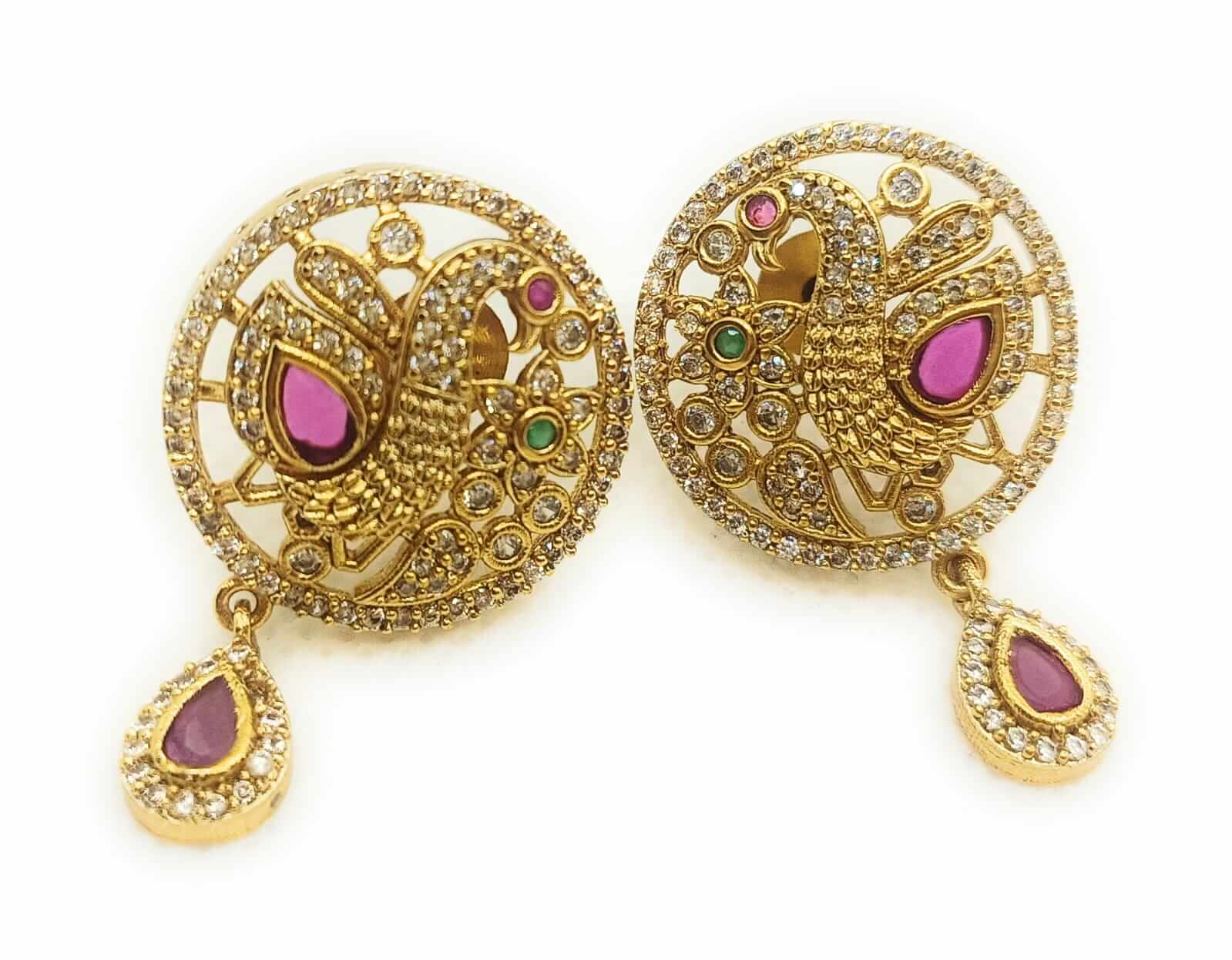 WhatsAppImage20240428at7_i1oty_1599